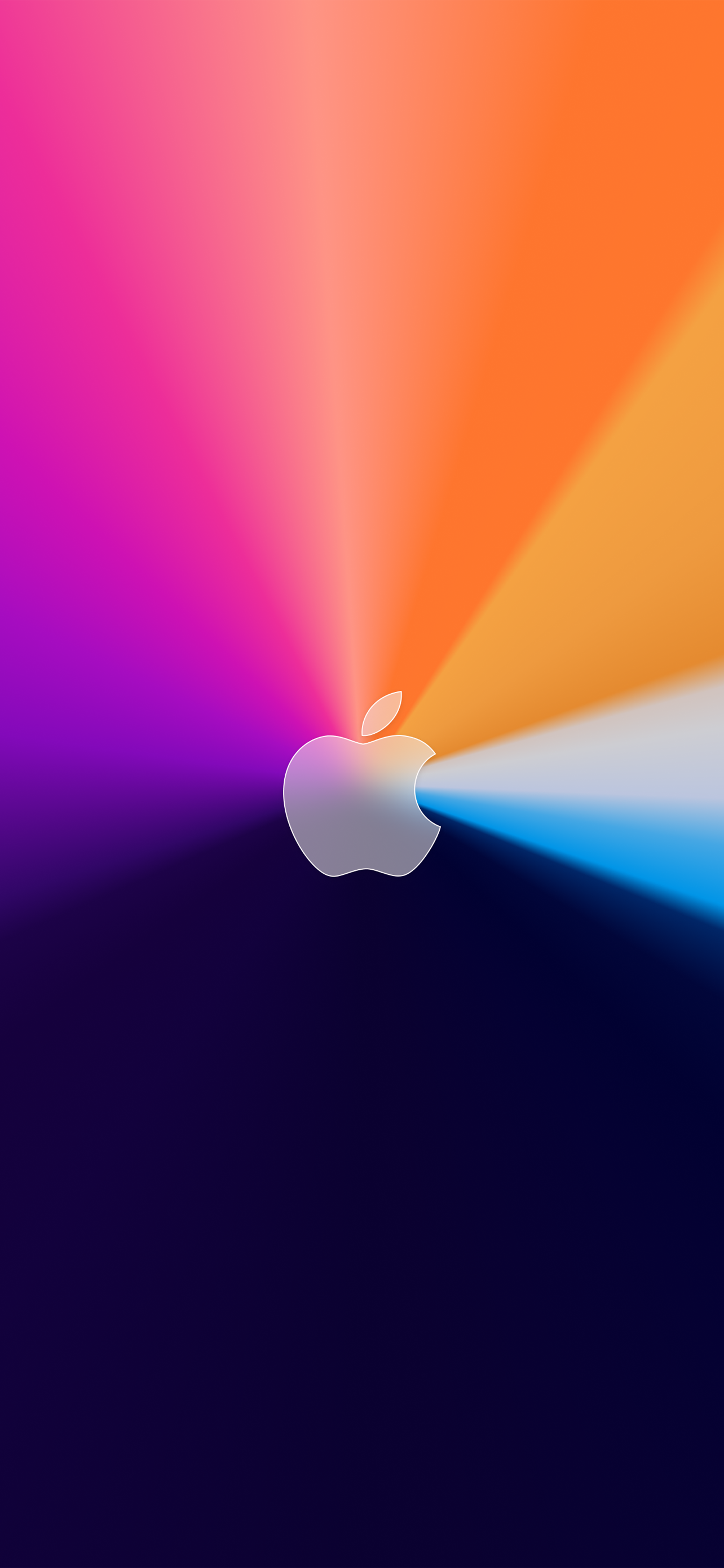 iPhone 12 Pro Max Wallpaper. Apple logo wallpaper iphone, Apple wallpaper, Apple wallpaper iphone
