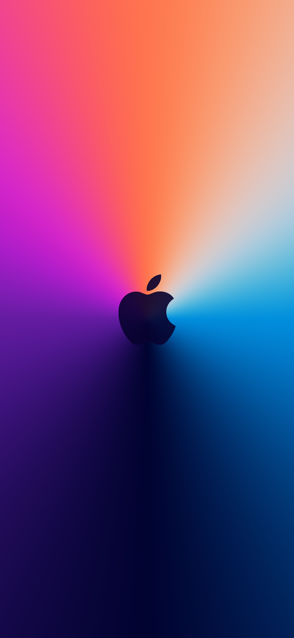 iPhone 12 Pro Max Wallpaper. Apple iphone wallpaper hd, Apple logo wallpaper iphone, Apple wallpaper iphone