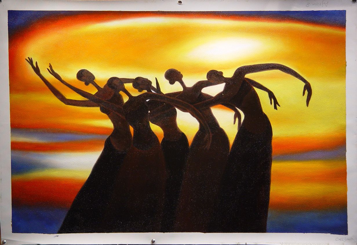 Free download African American Art Wallpaper [1232x848] for your Desktop, Mobile & Tablet. Explore African American Wallpaper. African American Desktop Wallpaper, African Art Wallpaper for Computers, African American Wallpaper