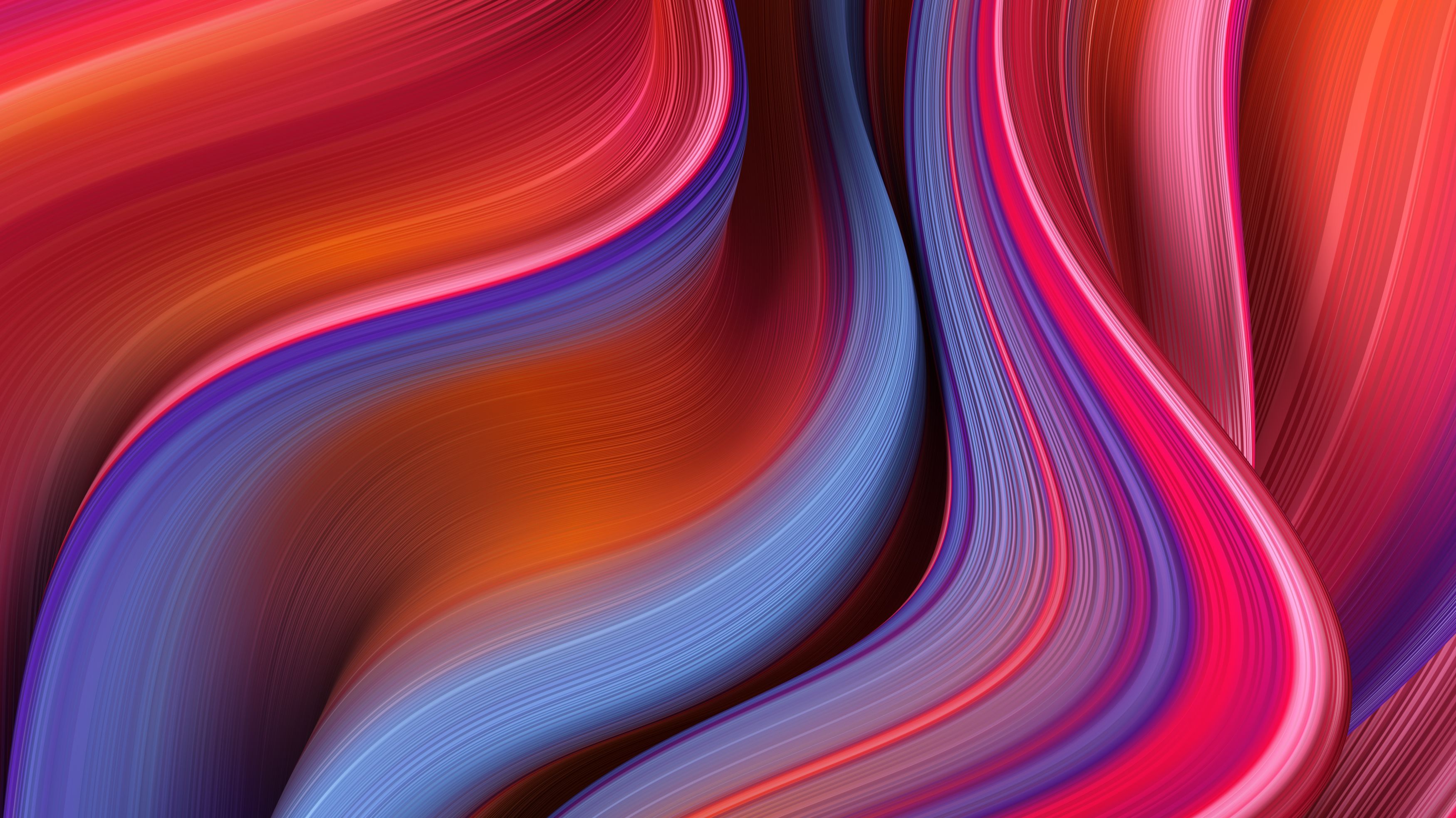4k Abstract Art, HD Abstract, 4k Wallpaper, Image, Background, Photo and Picture