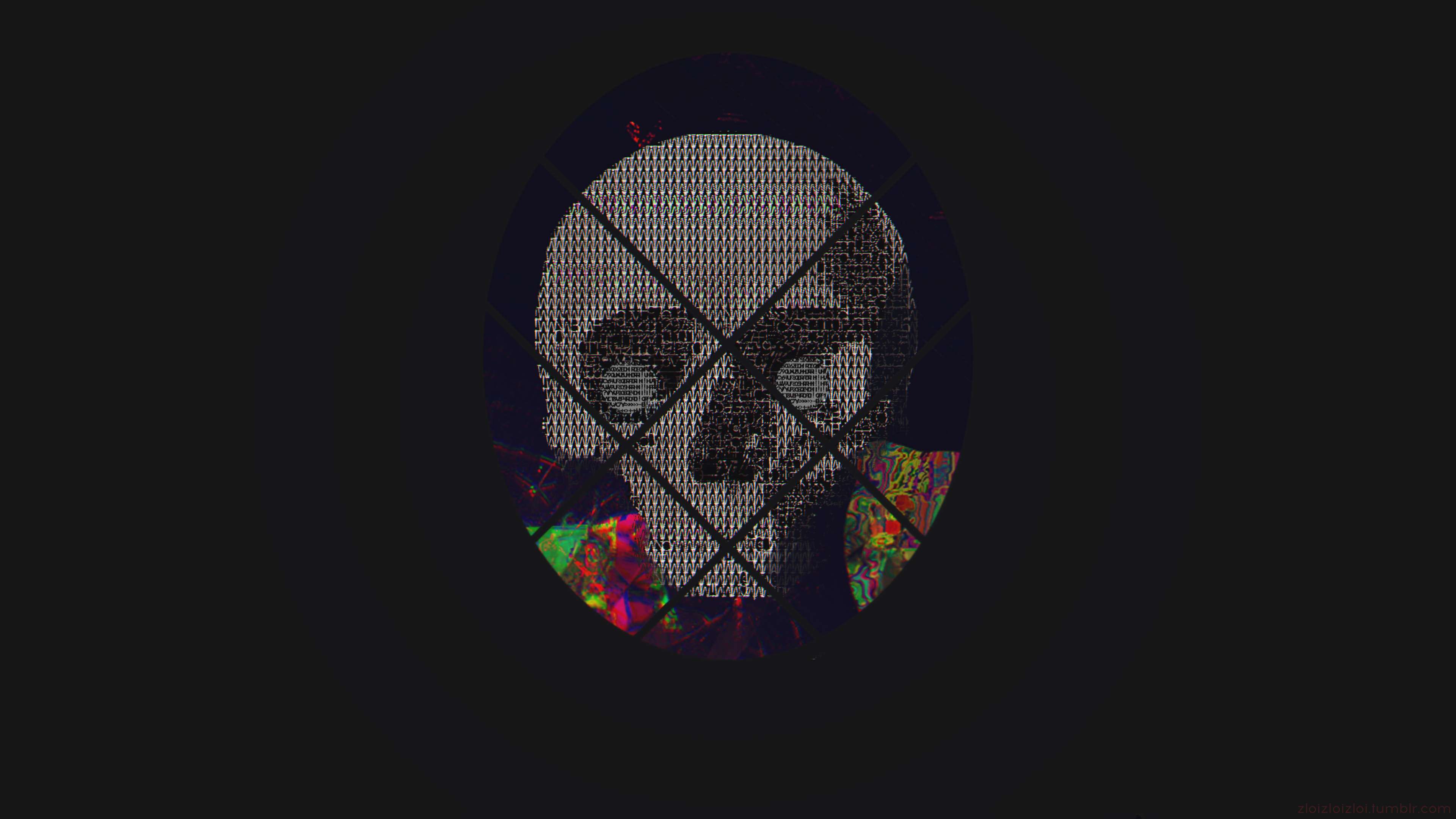 Ultra HD Hd Wallpaper Of Skull