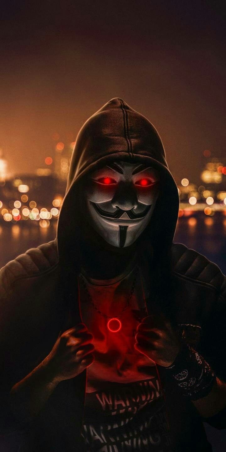 Guy Fawkes Mask, Anonymous HD wallpaper | Wallpaper Flare