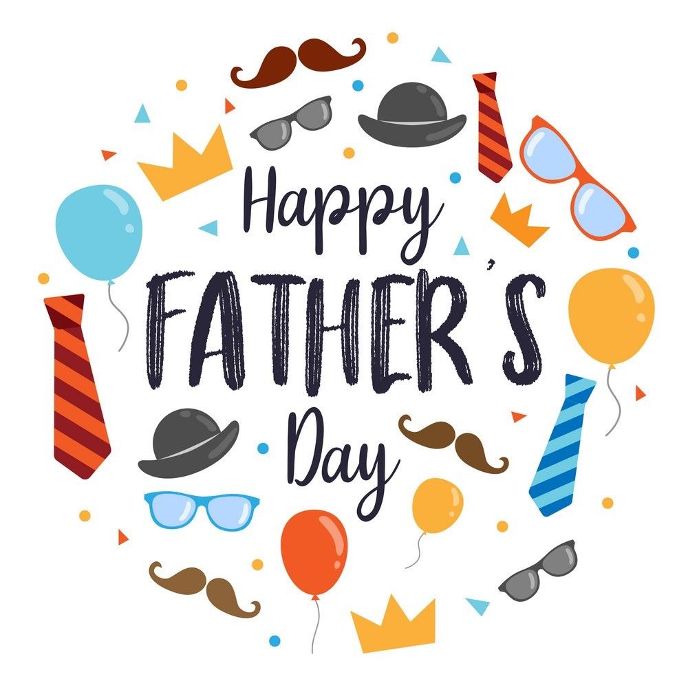 Father's Day HD Wallpapers - Wallpaper Cave