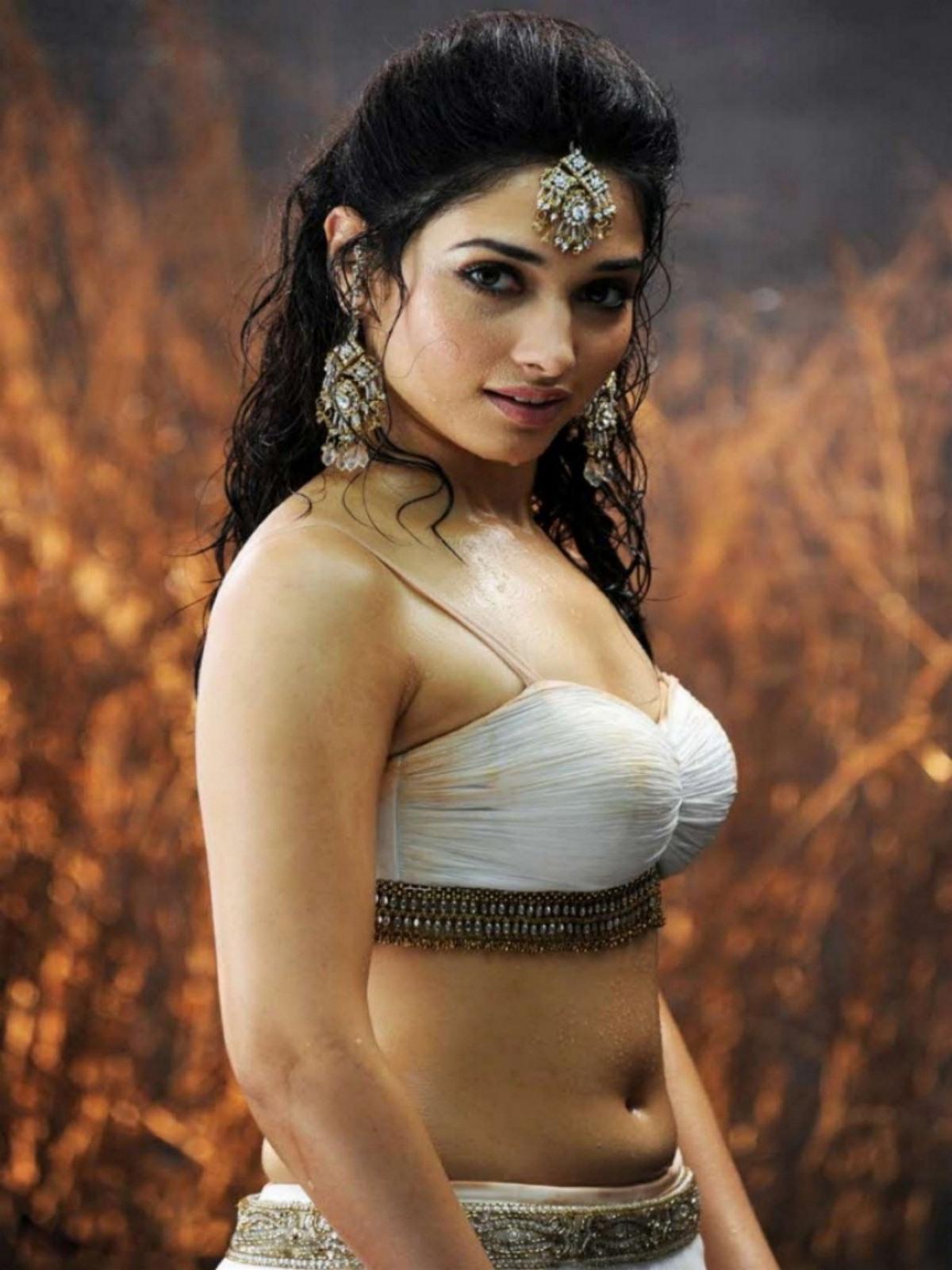 South Actress Navel Wallpapers - Wallpaper Cave