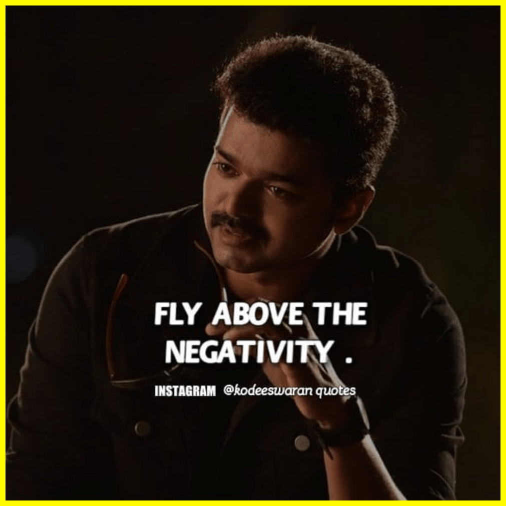 Vijay motivational quotes with image. videos Corner Papes. Actor quotes, Hero quotes, Movie quotes