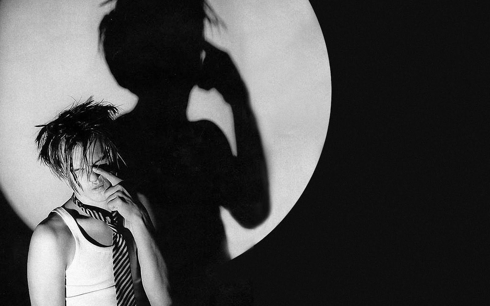 Best Desktop HD Wallpaper: Leonardo DiCaprio wallpaper