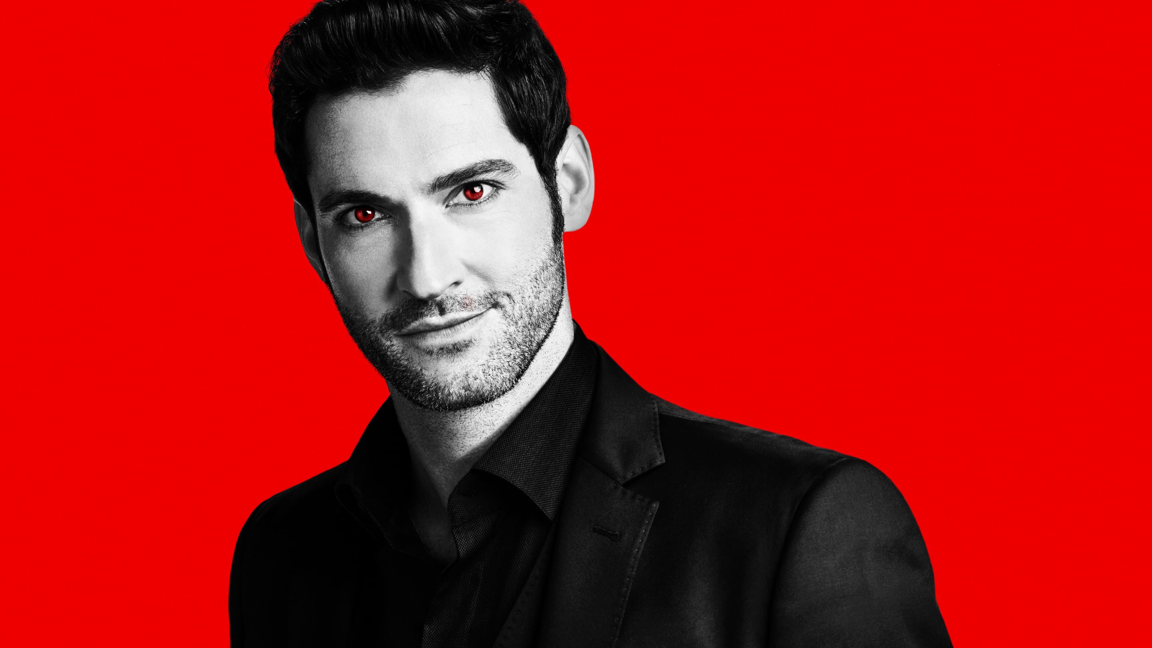 Lucifer Season 5 HD Tv Shows, 4k Wallpaper, Image, Background, Photo and Picture