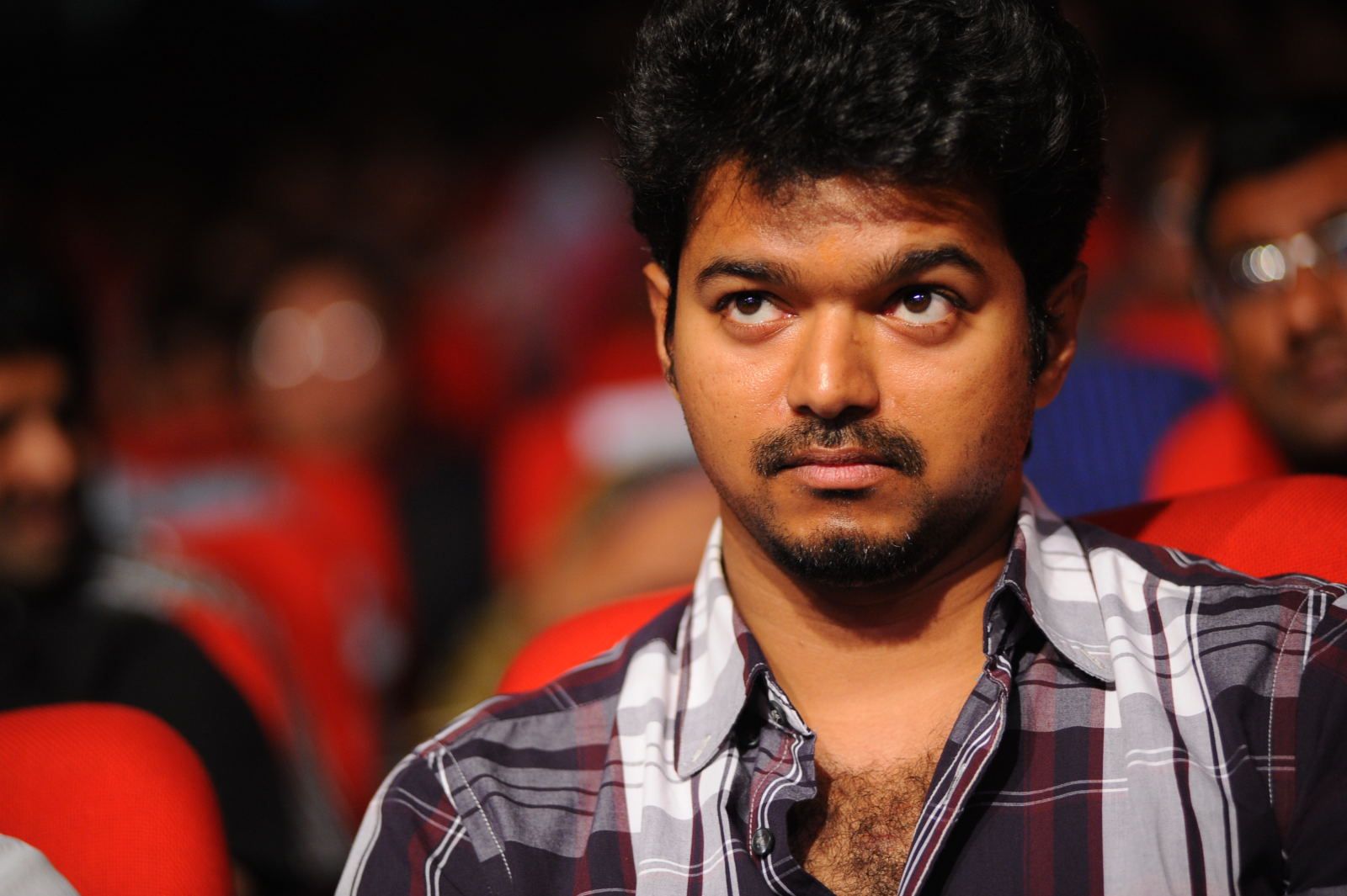 Vijay Quotes Wallpapers - Wallpaper Cave