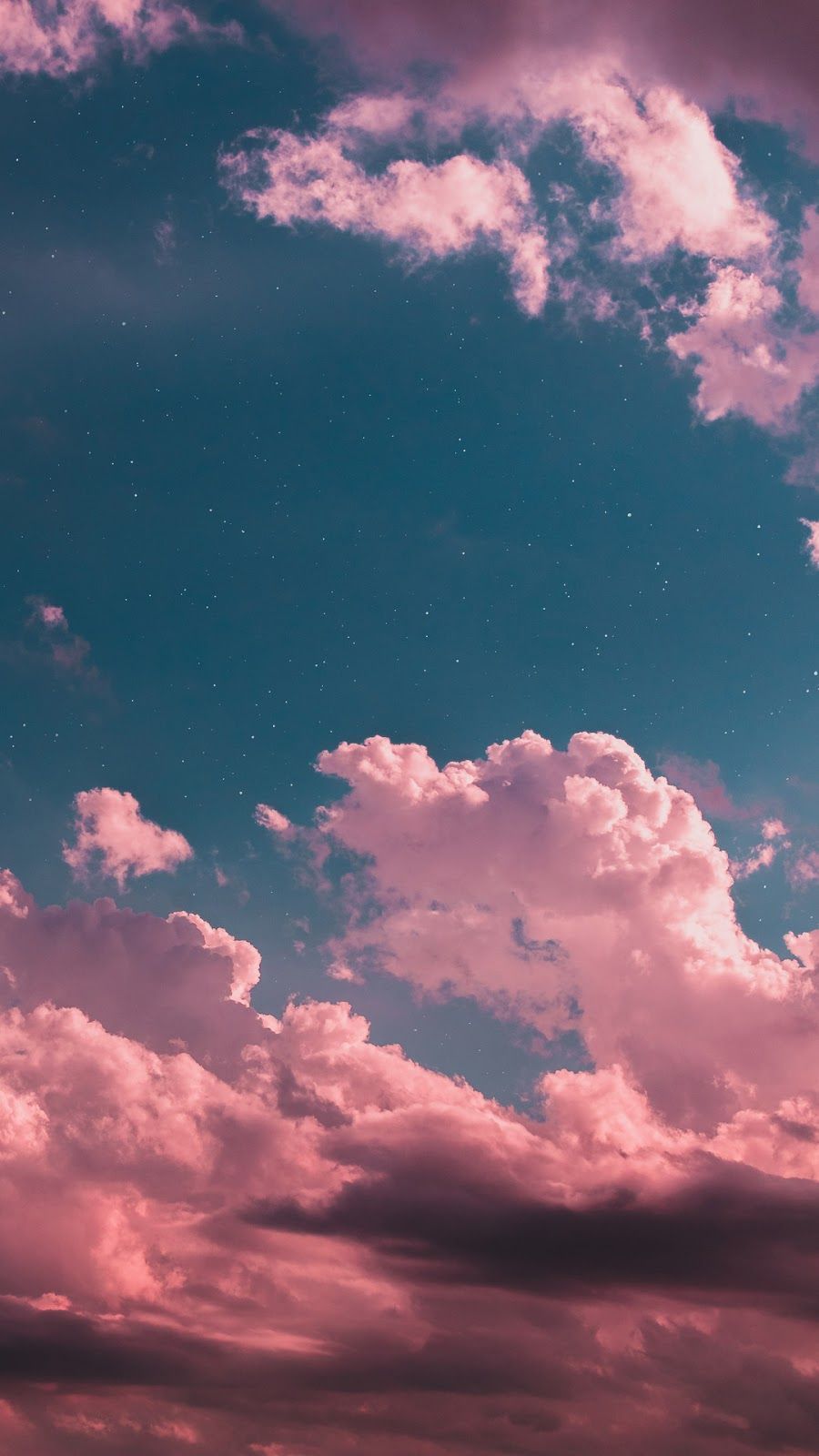 Cool Sky Wallpaper Free Cool Sky Background