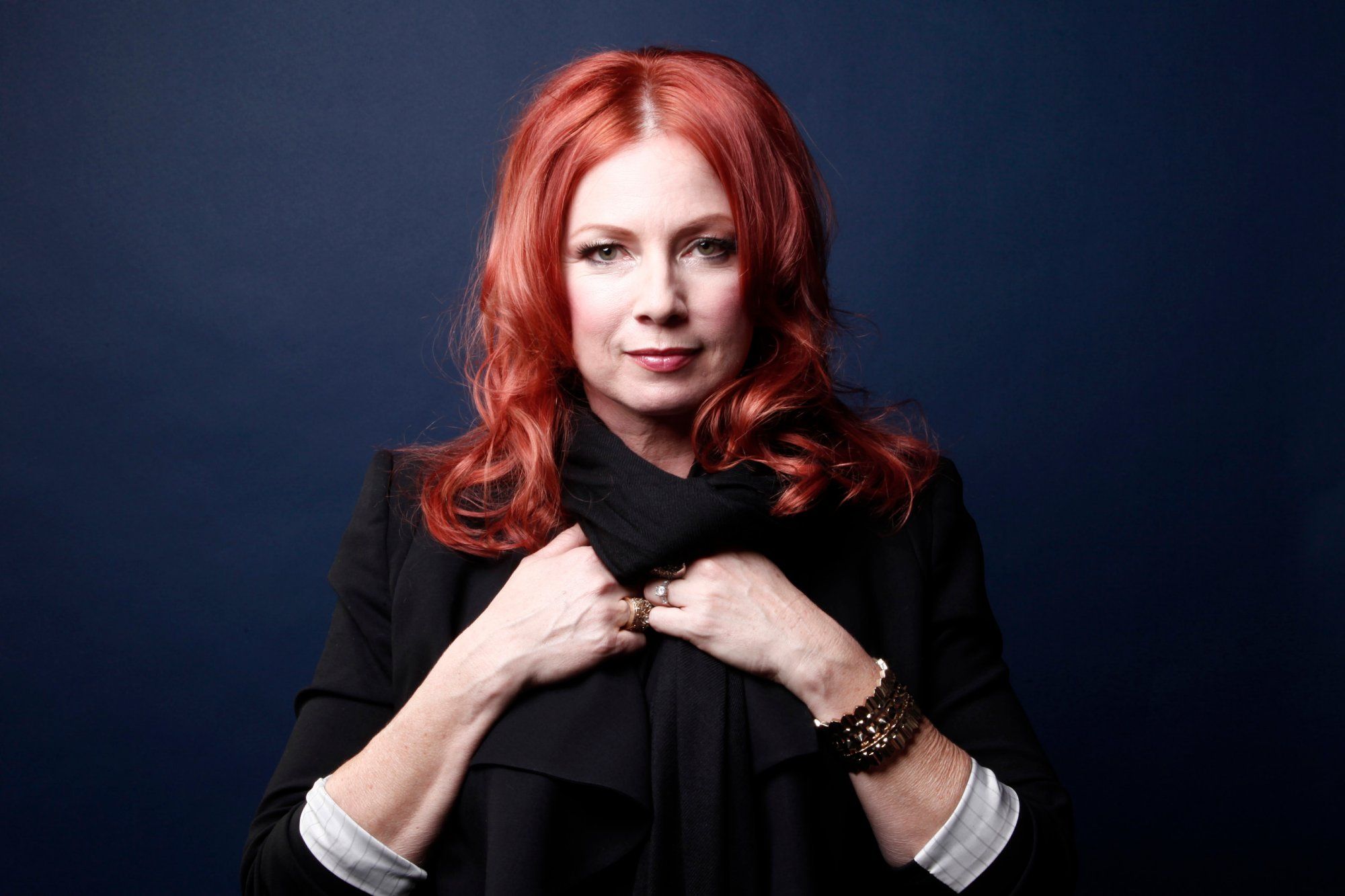 Traci Lords Actress Picture