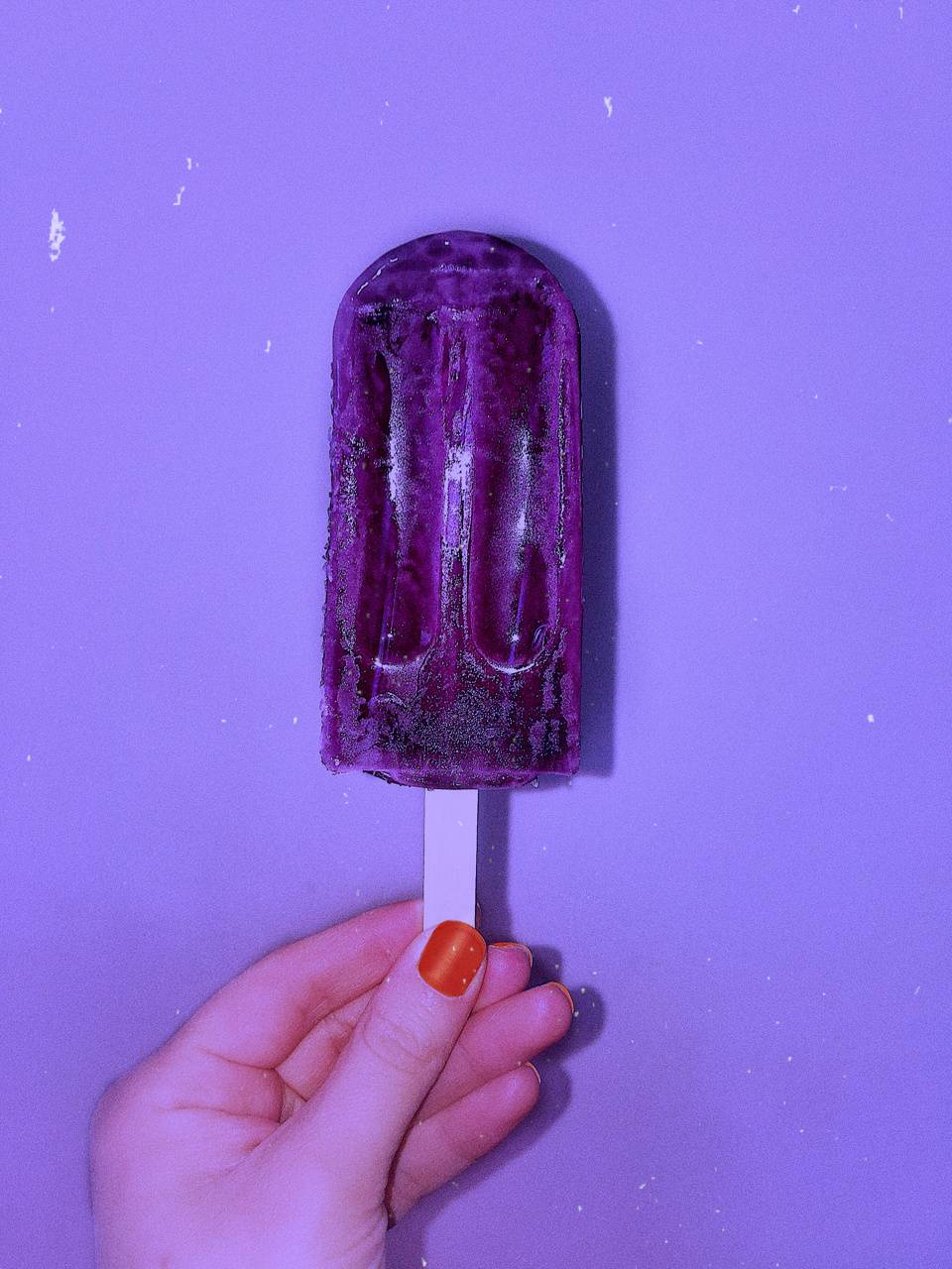 Summer Popsicle Wallpapers - Wallpaper Cave