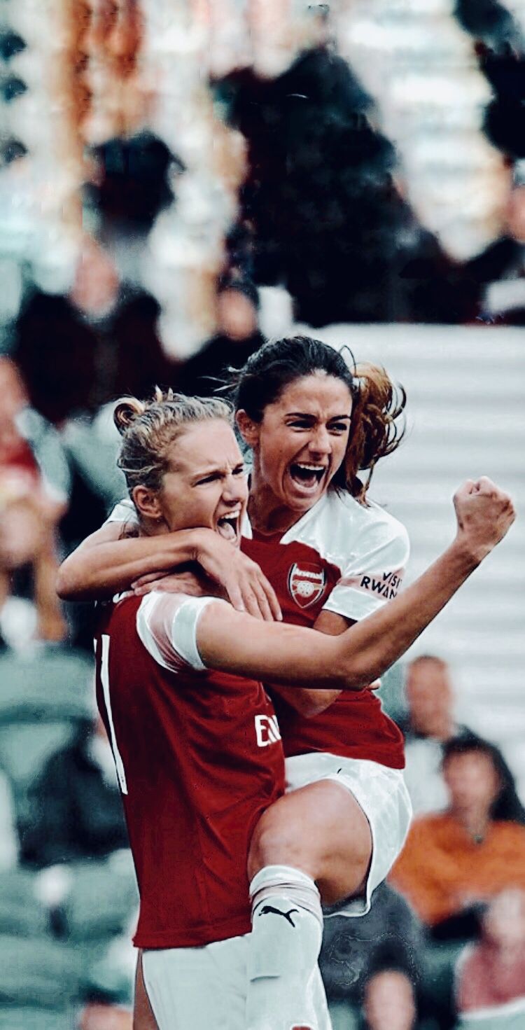 Women football ! ideas. womens football, womens soccer, football