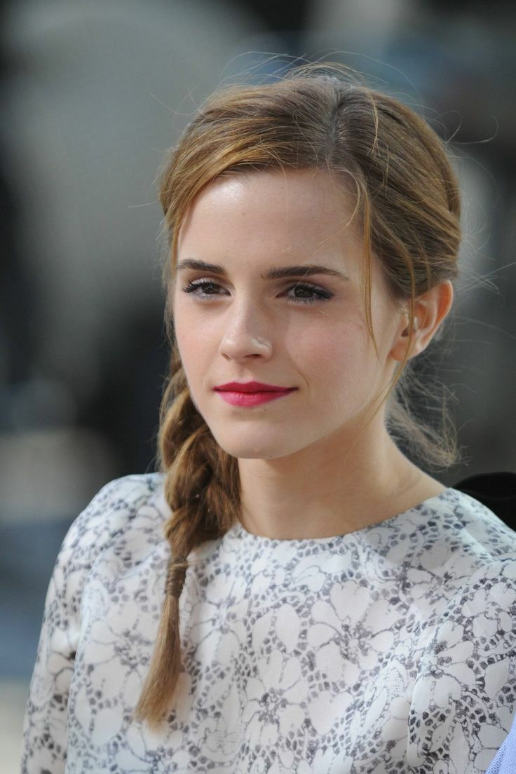 Emma Watson image, she is one of the youngest actors who started the movie from the Harry Potter Series. Emma holds the. Emma watson beautiful, Emma watson, Emma
