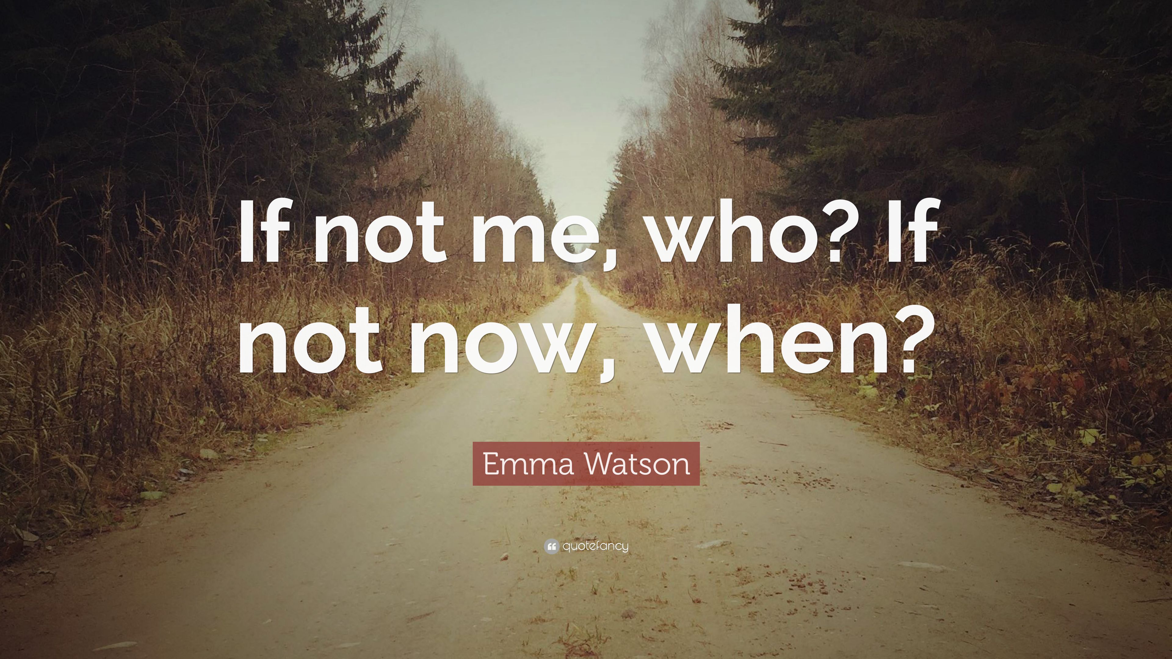 Emma Watson Quotes (2021 Update)