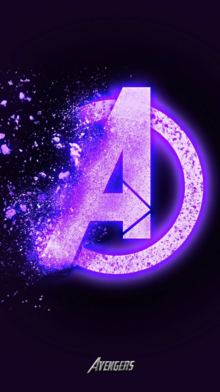 Free download Best Avengers Wallpaper 4k Download in 2020 Avengers [1000x1500] for your Desktop, Mobile & Tablet. Explore Marvel HD Android Phone Wallpaper. Marvel HD Android Phone Wallpaper, Android