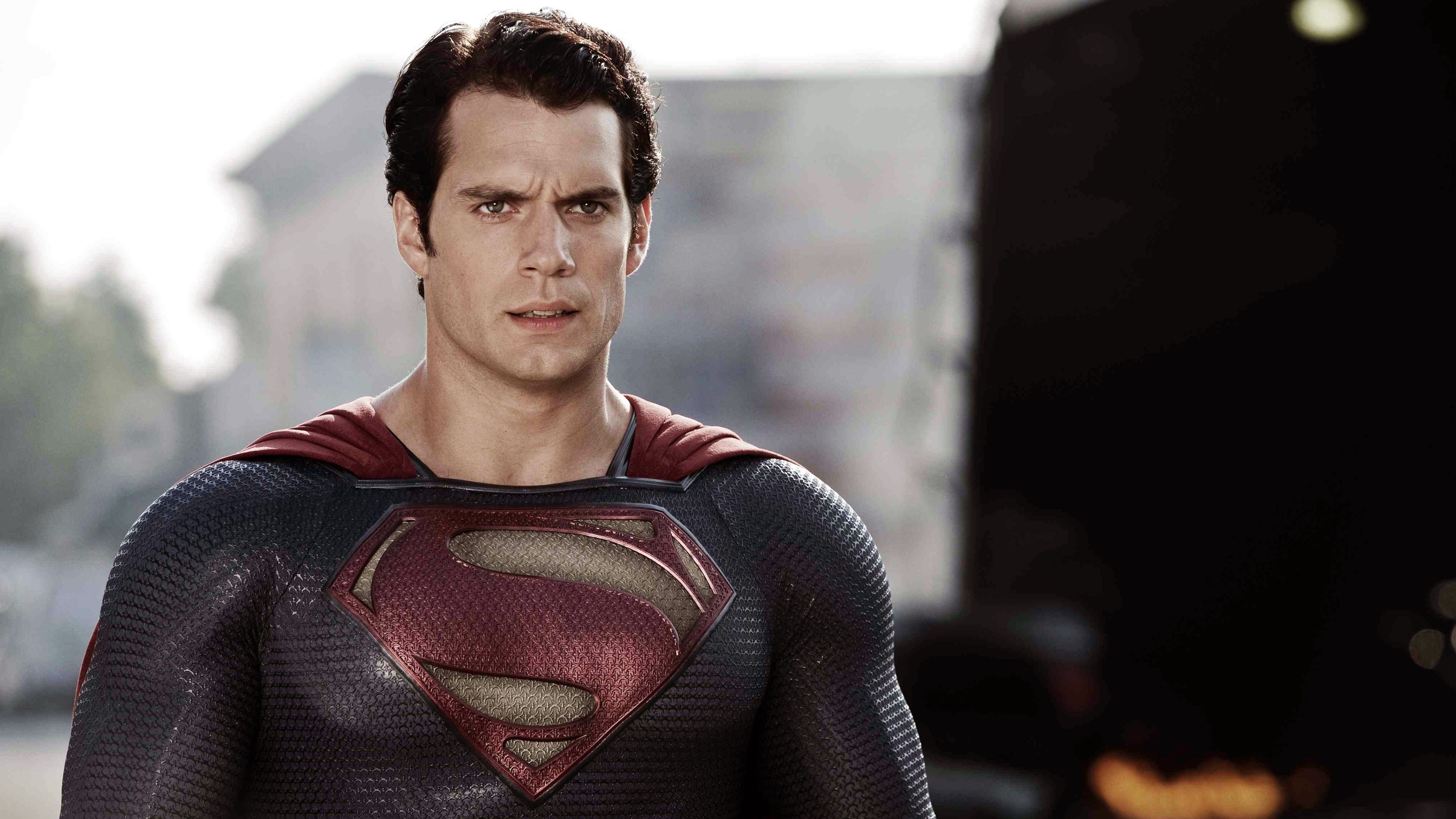 Henry Cavill Superman Wallpaper Free Henry Cavill Superman Background
