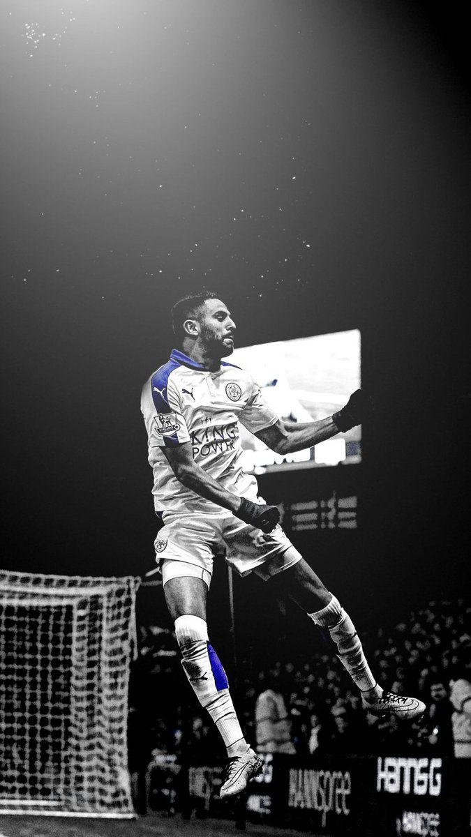 Footy Wallpaper iPhone wallpaper for RTs much appreciated