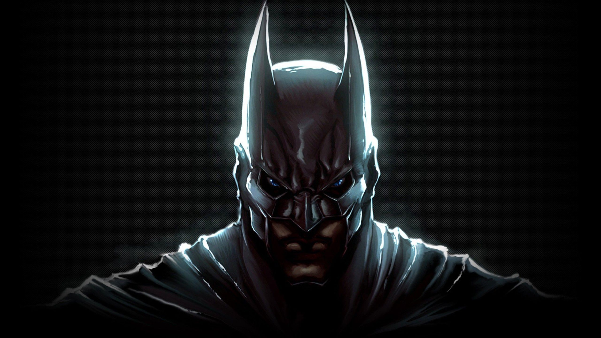Dark Batman Wallpaper Free Dark Batman Background