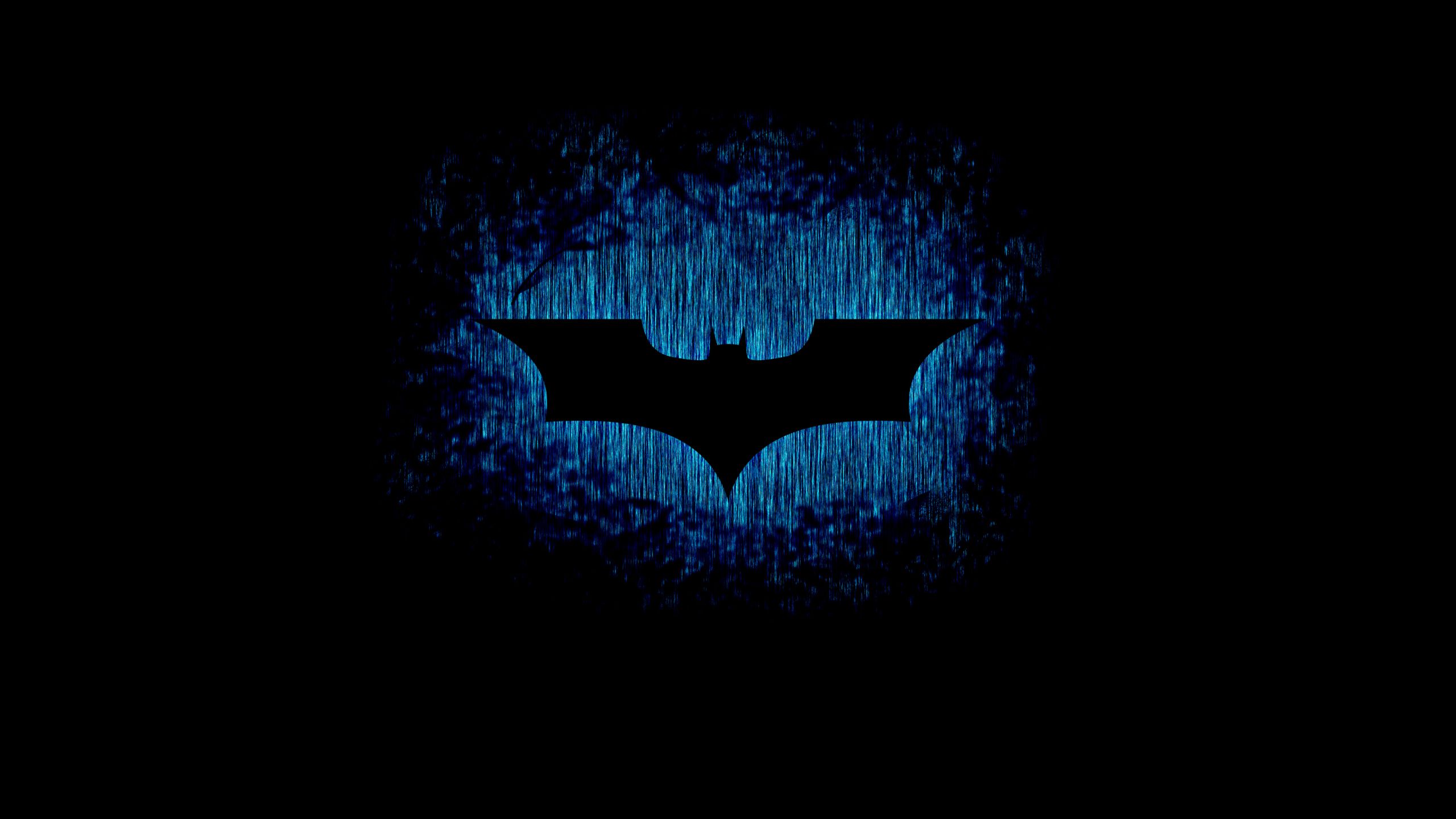 Pin on Batman Wallpapers