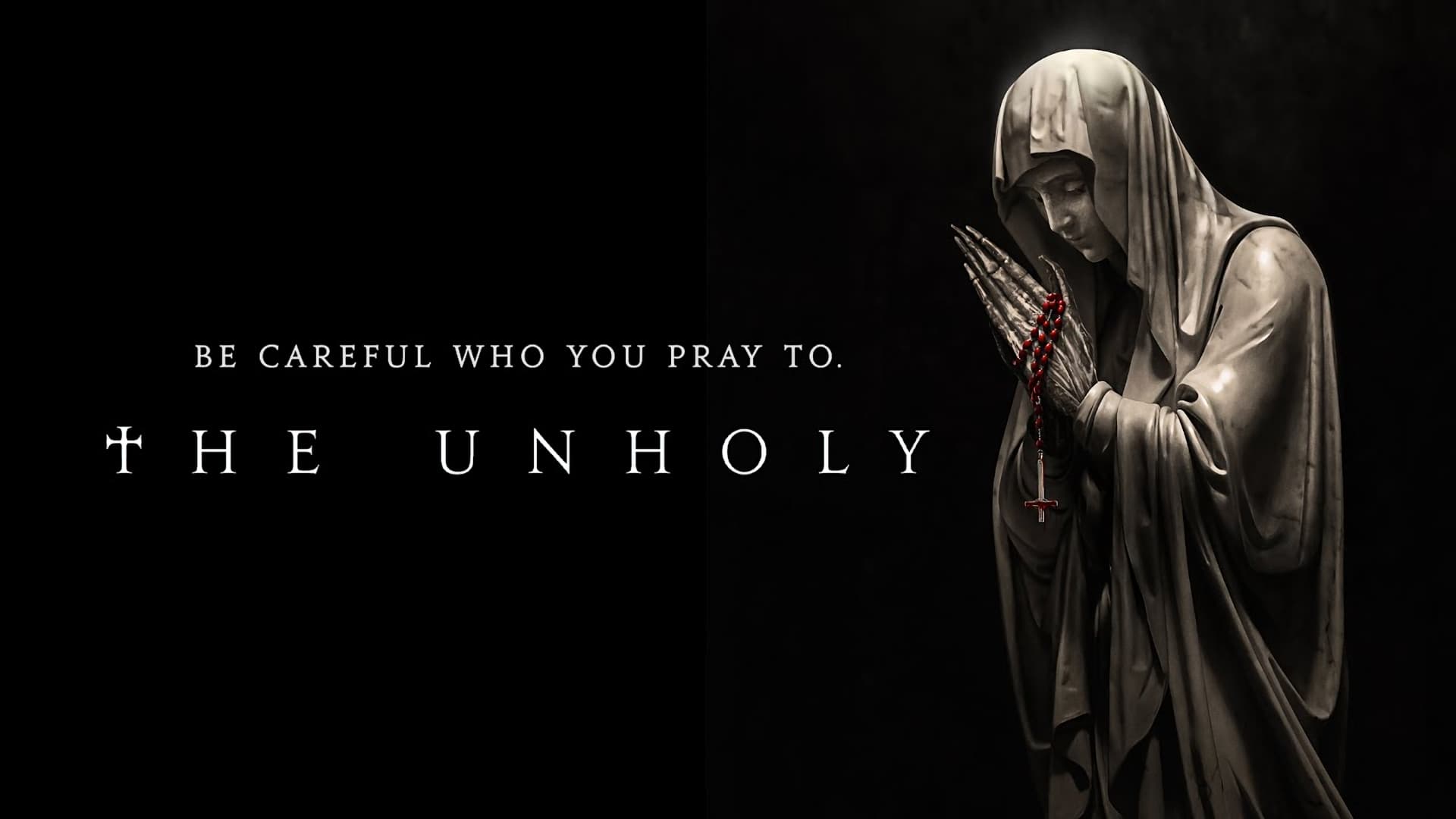 The Unholy (2021) Google Drive (720p). Meeting Professionals International