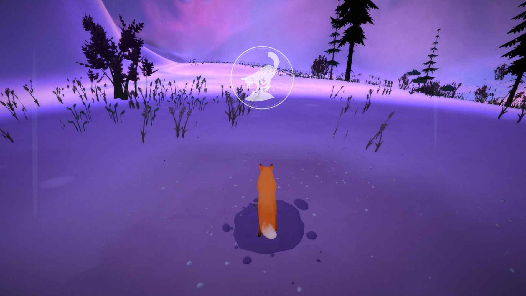 The First Tree Wallpapers - Wallpaper Cave