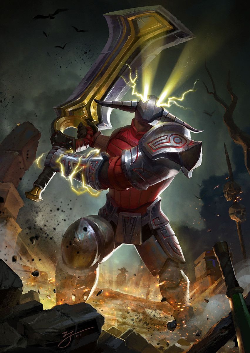 DOTA2 Sven, Ji Zhang. Dota 2 Wallpaper, Dota 2 Wallpaper Hd, Dota 2