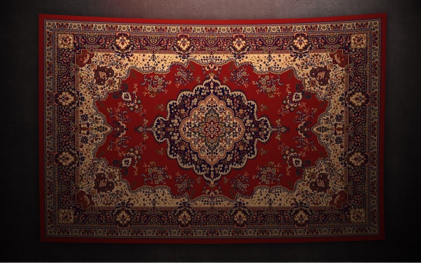 Free download persian carpet iran carpets wallpaper and background [1680x1050] for your Desktop, Mobile & Tablet. Explore Carpet Wallpaper. Carpet Wallpaper, Red Carpet Wallpaper, Locker Carpet and Wallpaper