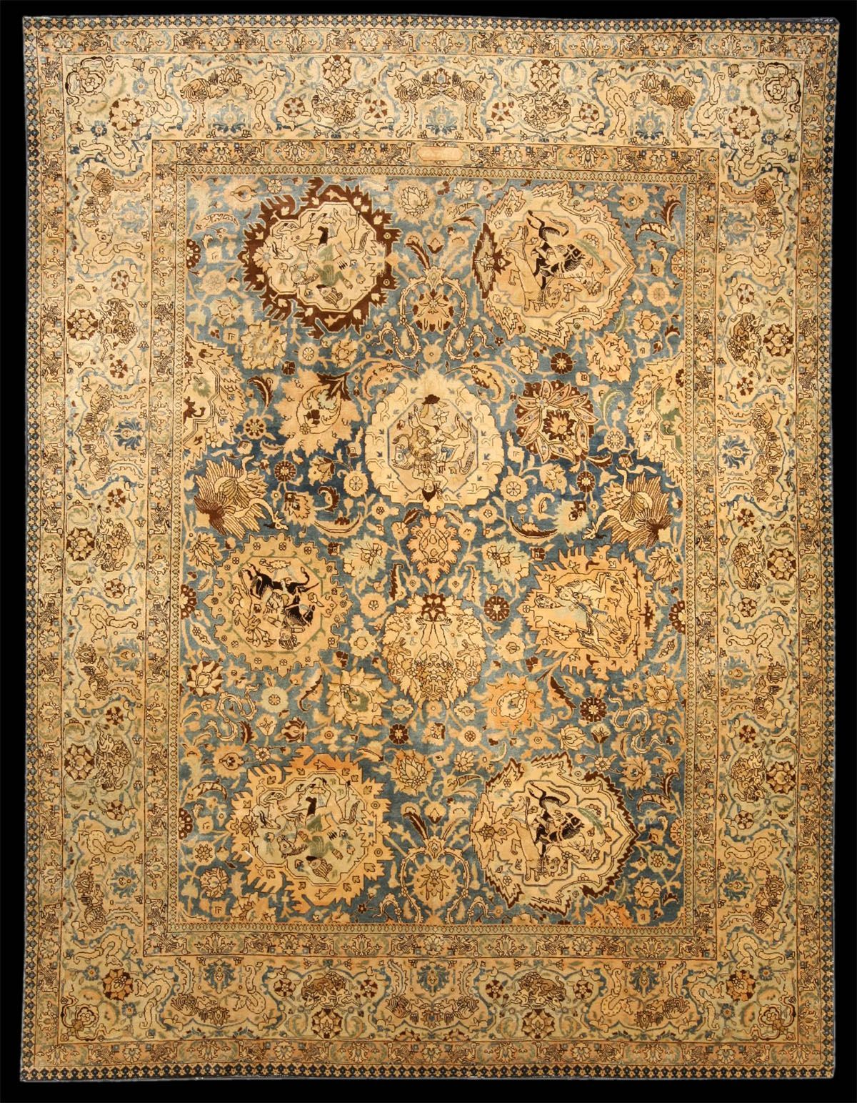 Antique Wallpaper Free Download. Black Wallpaper For Desktop. Persian tabriz rug, Antique rugs persian carpet, Antique rugs