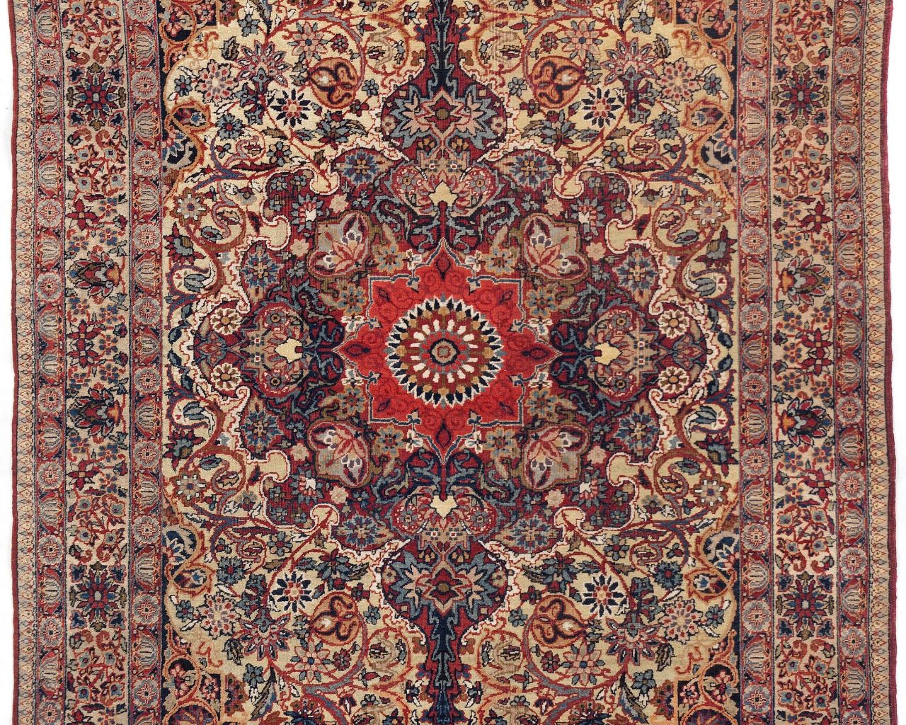 Free download Pin Oriental Carpet With Persian Motifs Wallpaper [2393x3758] for your Desktop, Mobile & Tablet. Explore Oriental Rug Wallpaper. Oriental Rug Wallpaper, Oriental Wallpaper, FaZe Rug Wallpaper