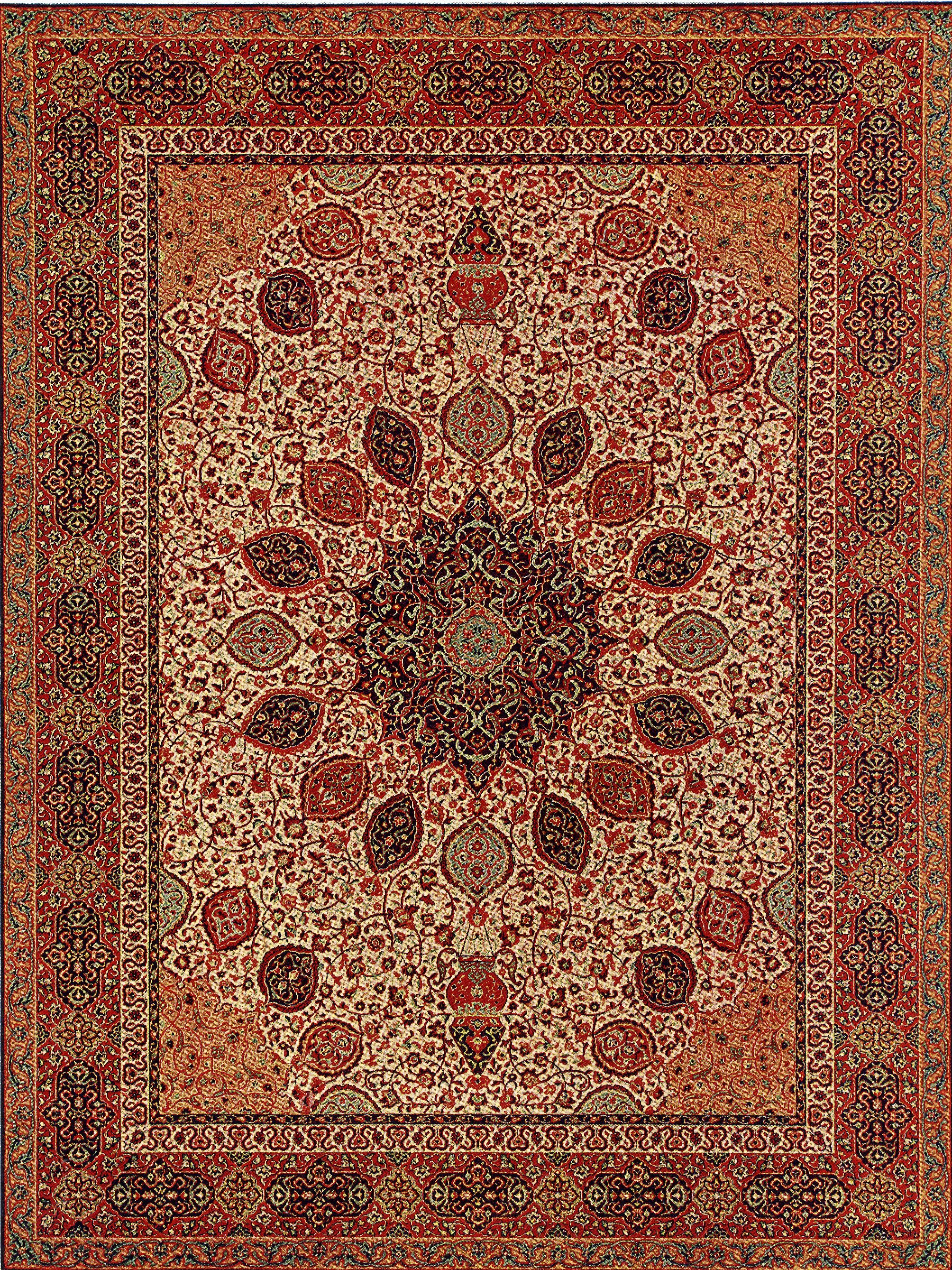3008x2266px Red Carpet (2034.37 KB).07.2015