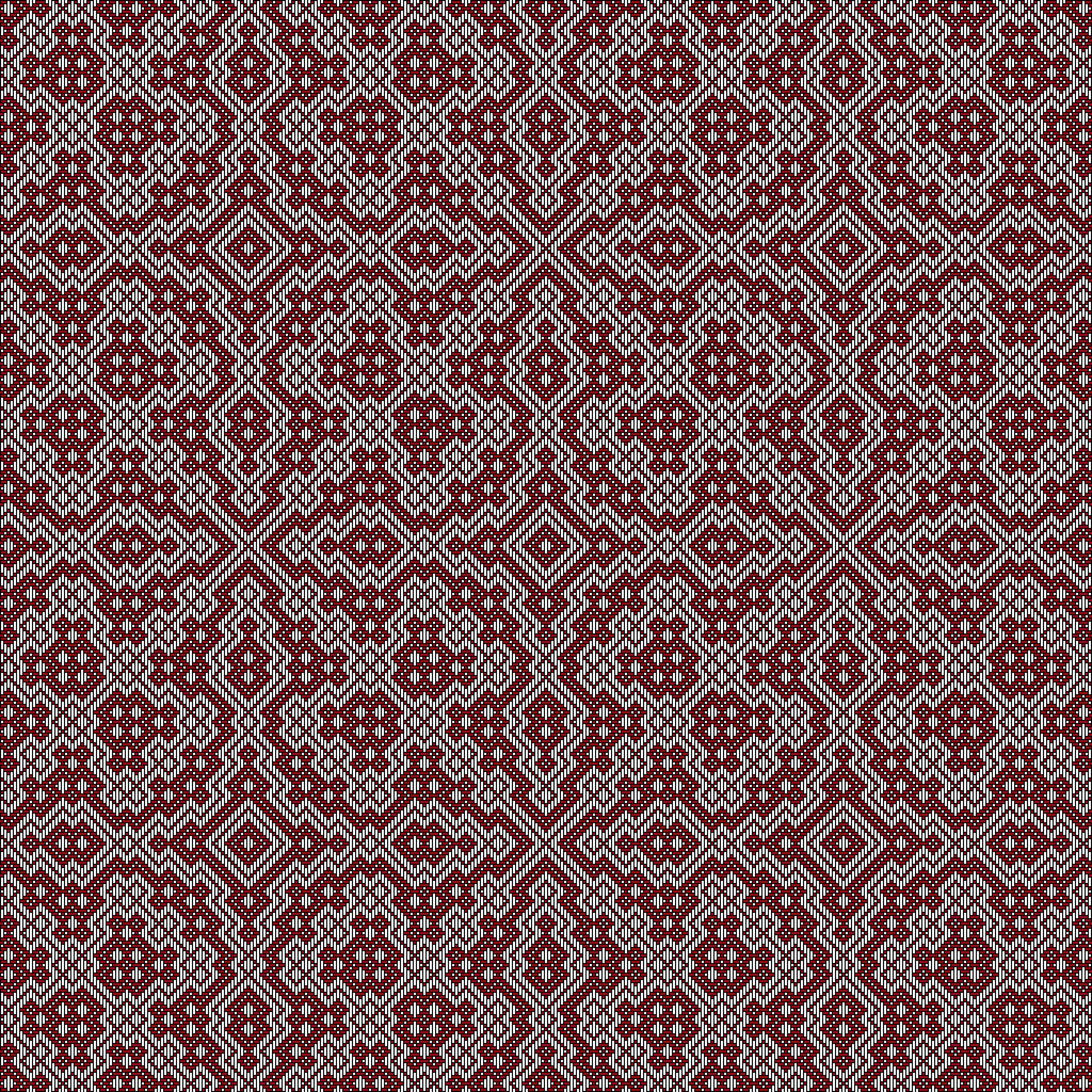 Background Carpet Weaving Simple Pattern iPhone HD Wallpaper Free