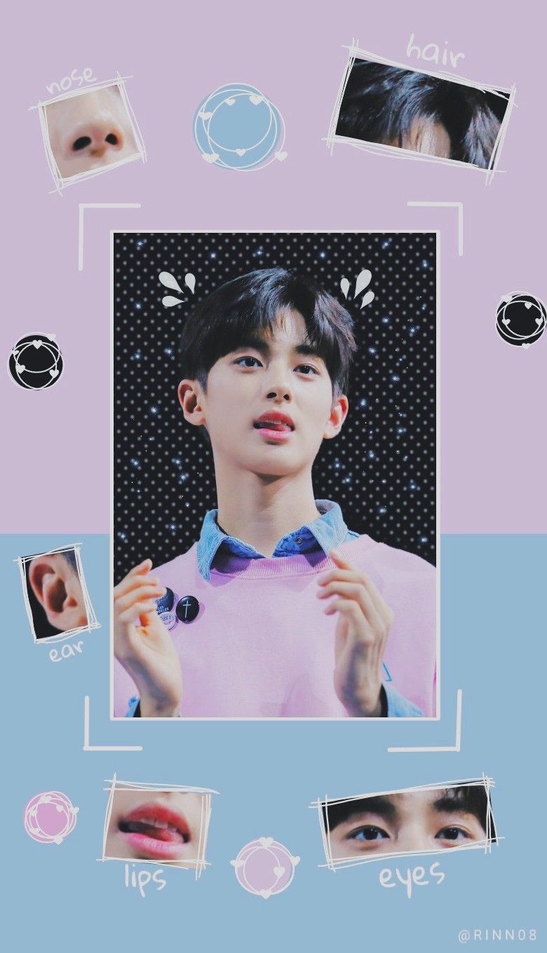 KIM MINGYU AS KIM MINKYU. Pacar pria, Selebritas, Fotografi