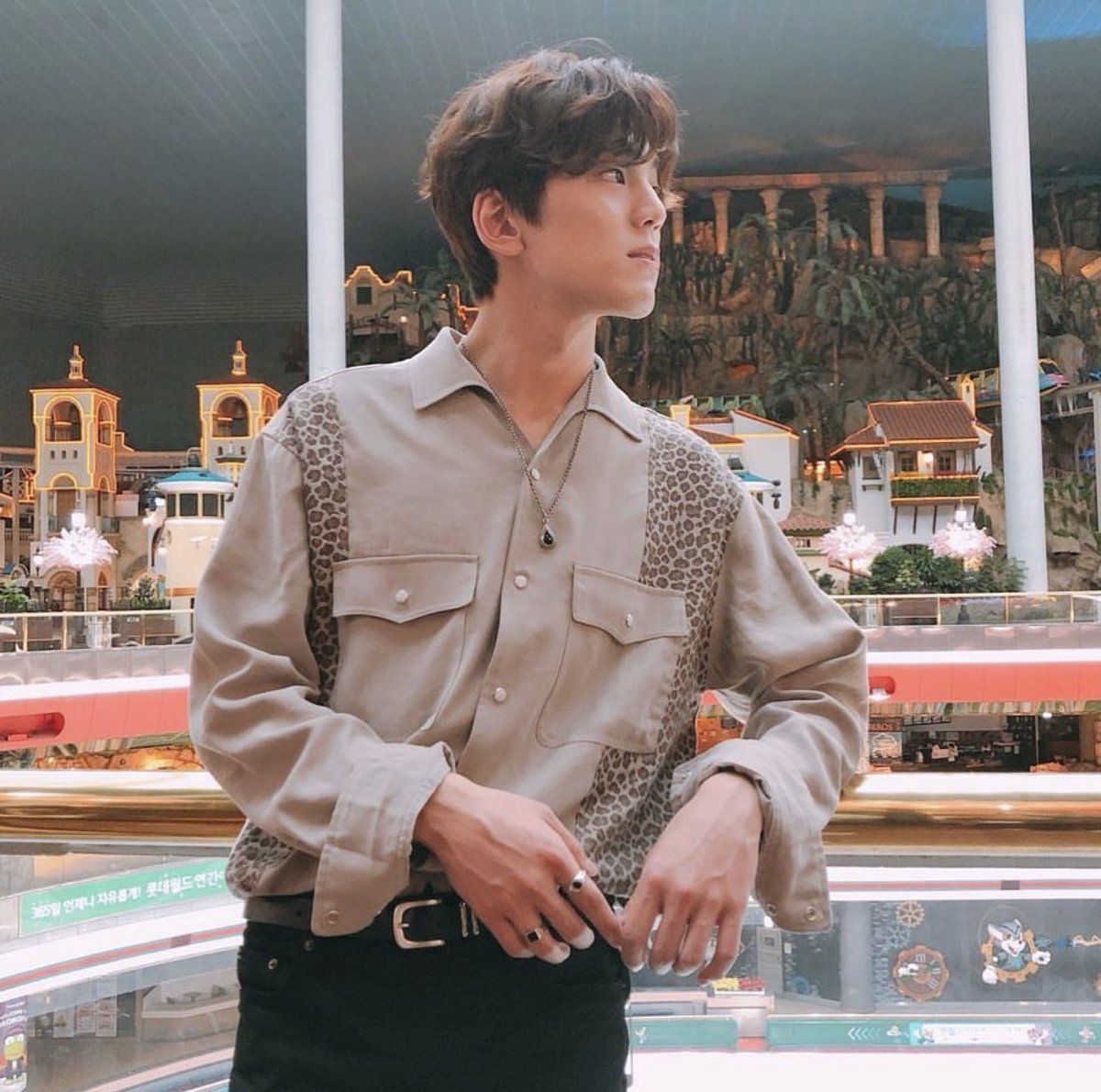 Kim Min Gue pics - #Kimmingue #KimMinkyu #KimMingyu #김민규