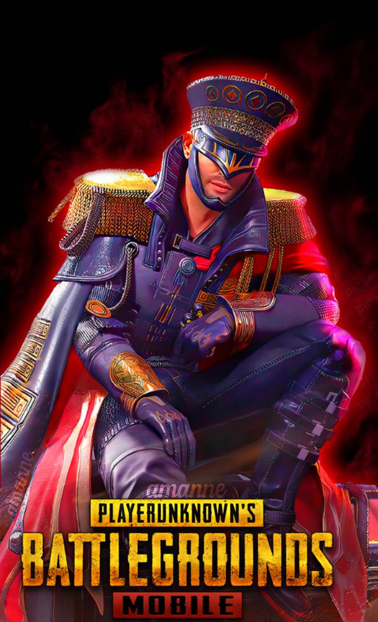 PUBG Red Wallpapers - Wallpaper Cave