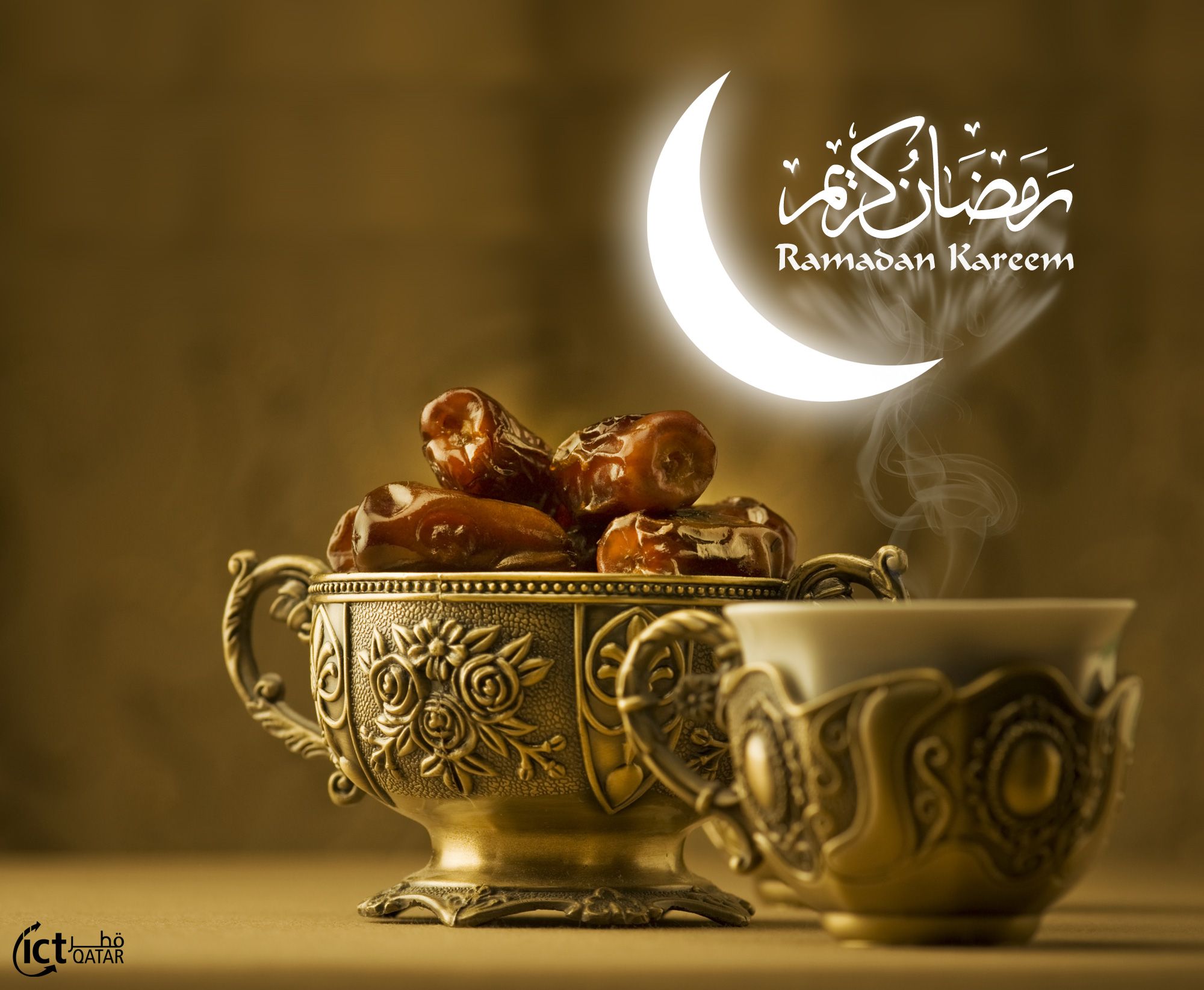 Most viewed Ramadan wallpaperK Wallpaper