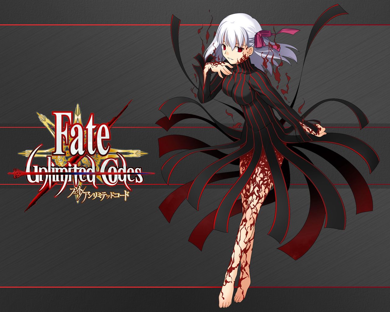 Dark Matou Sakura Fate (series) Fate Stay Night Fate Unlimited Codes Matou Sakura. Konachan.com.com Anime Wallpaper