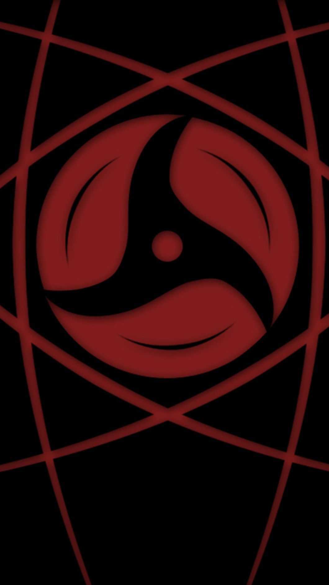 Naruto Akatsuki Wallpaper