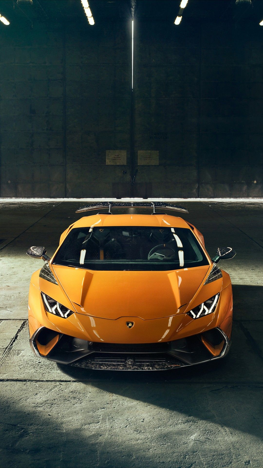 Lamborghini iPhone Wallpaper 4k. ipcwallpaper. Lamborghini photo, Lamborghini, Lamborghini huracan