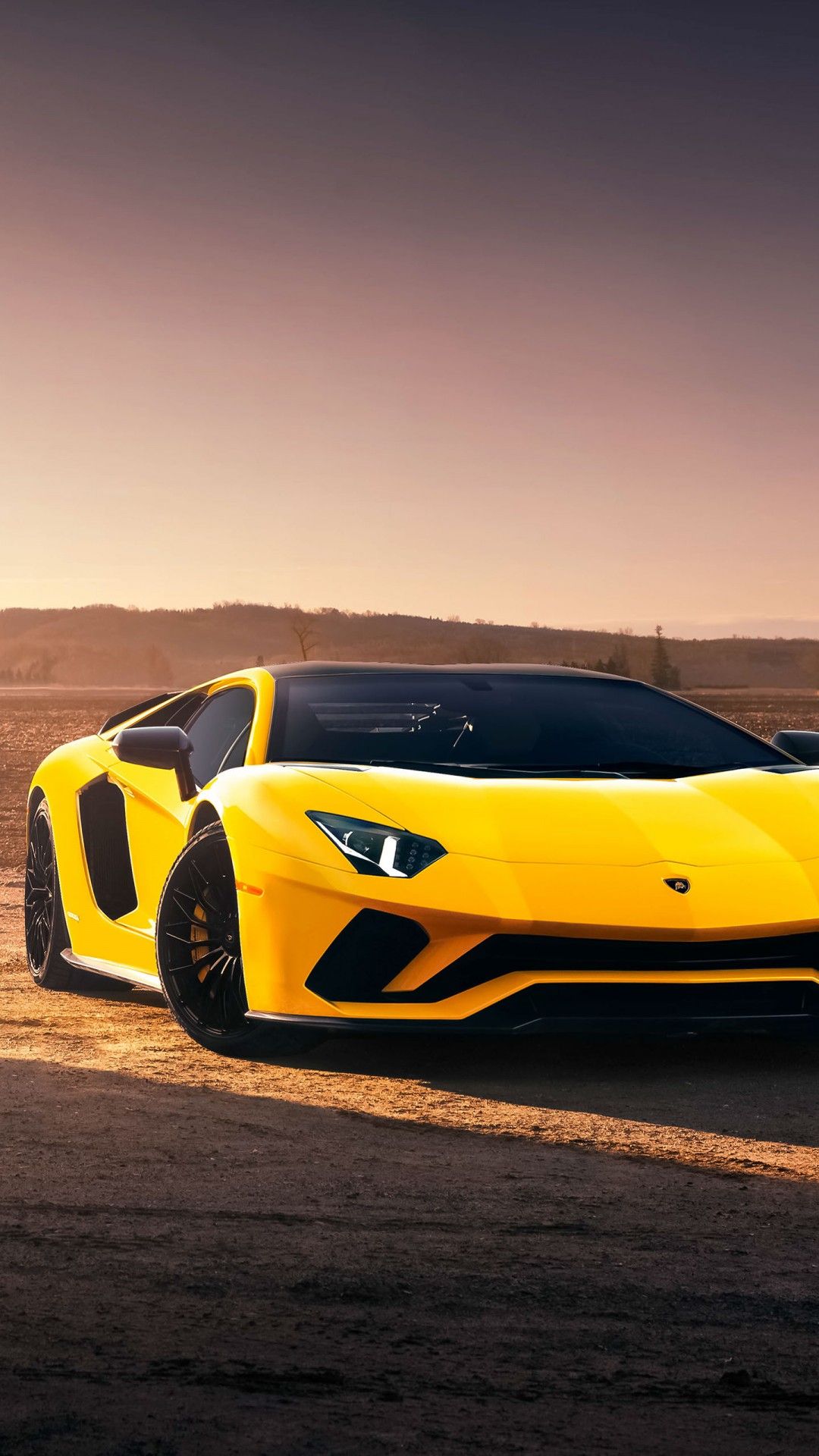 Free Download Lamborghini Aventador S 4K Wallpaper HD Wallpaper ID 4K Image. Huge Free Wallpaper Download