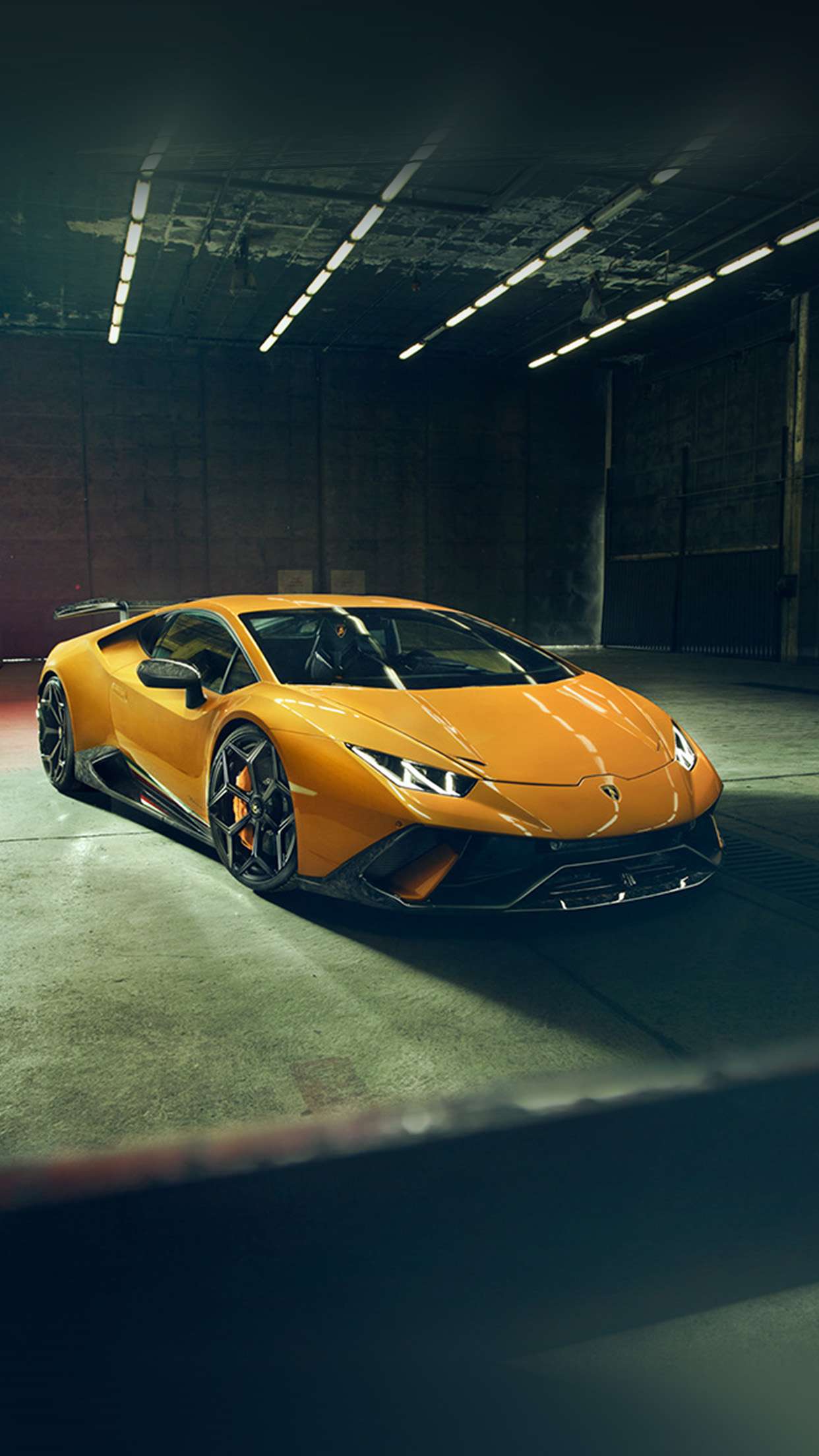 Lamborghini Wallpaper 4k iPhone X