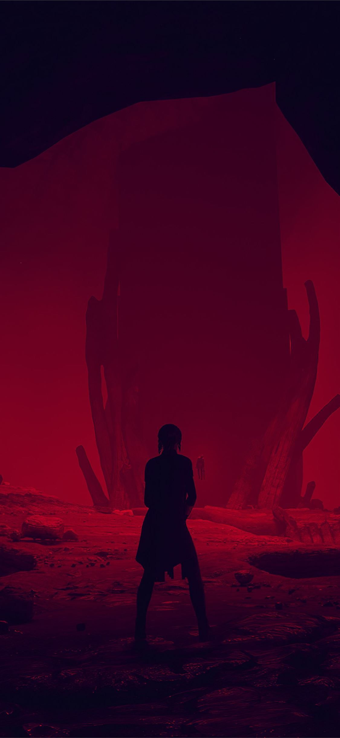 games k #iPhone11Wallpaper