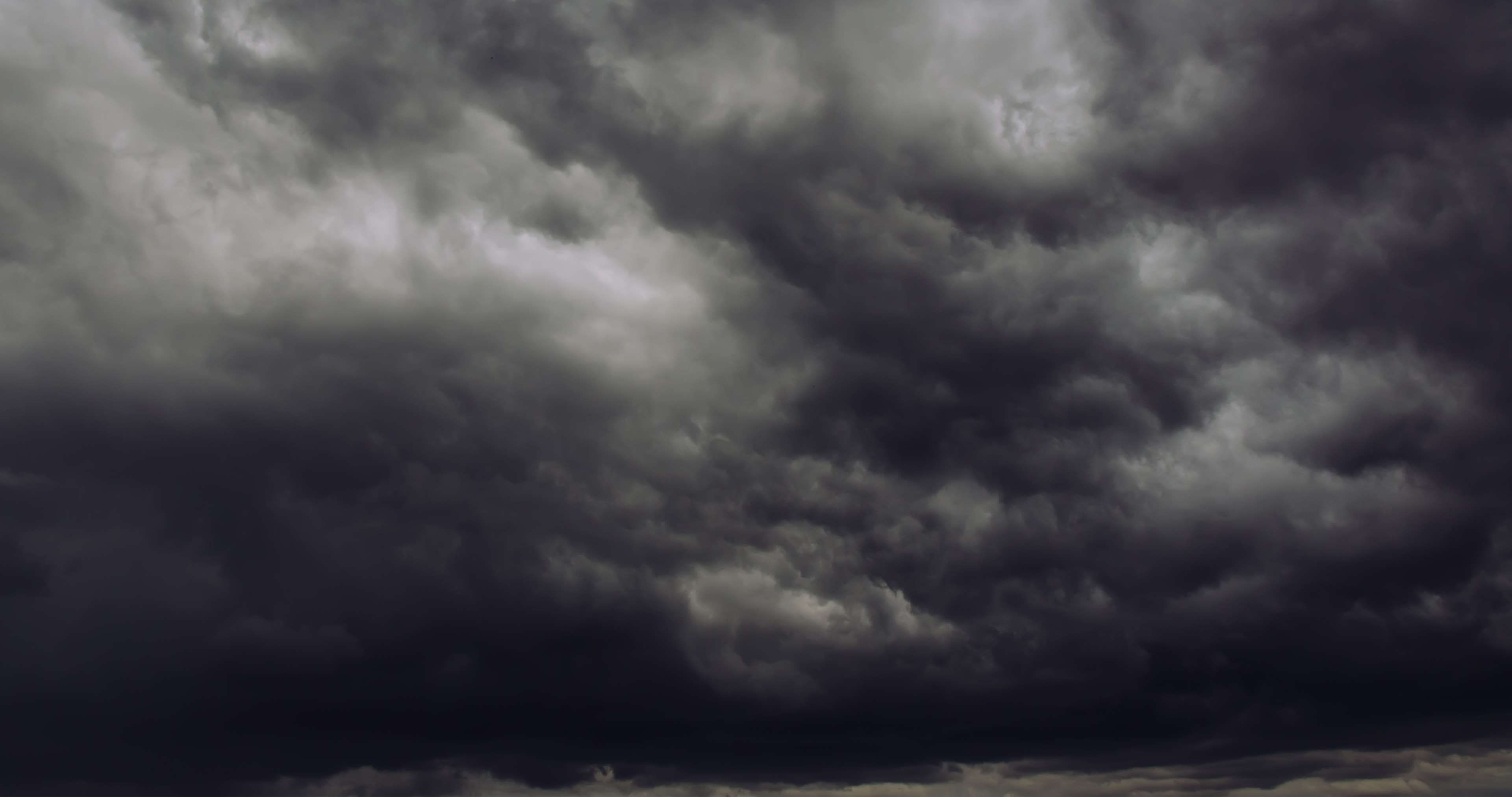 dark clouds #storm #thunderstorm K #wallpaper #hdwallpaper #desktop. Dark clouds, Storm clouds, Clouds
