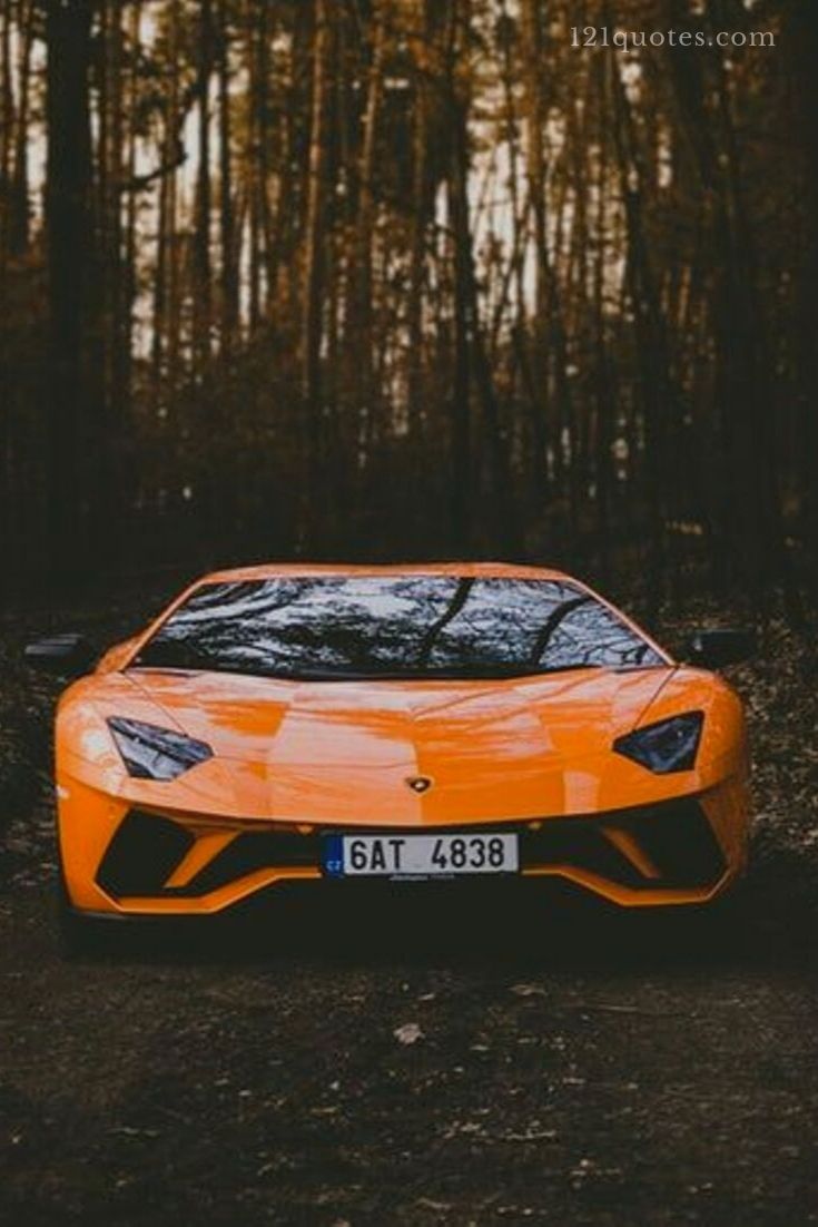 Cool Lamborghini Wallpaper for Mobile and Desktop Quotes