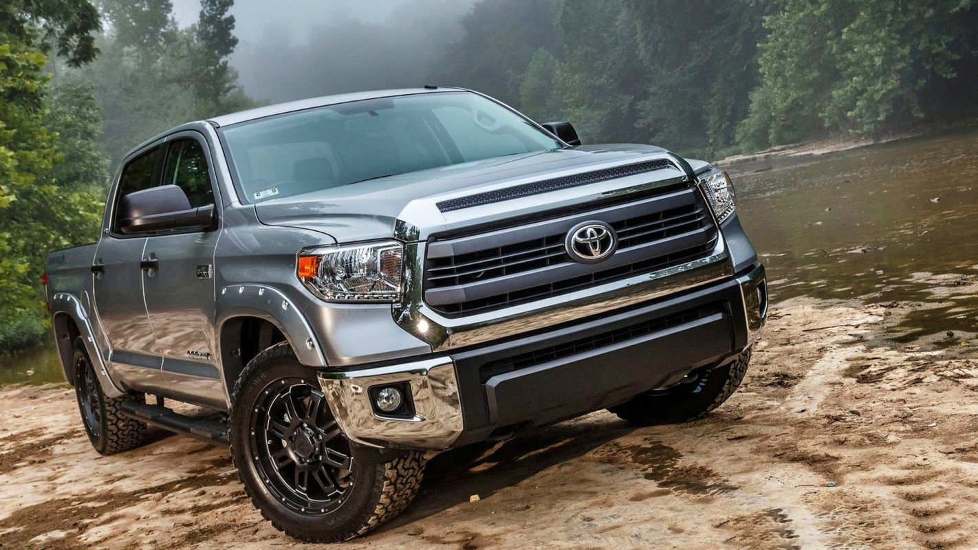 Free download 2019 Toyota Tundra Exterior Wallpaper 2021 Toyota Land Cruiser [1422x800] for your Desktop, Mobile & Tablet. Explore Toyota Tundra Wallpaper. Toyota Tundra Wallpaper, Toyota Tundra Wallpaper, Toyota Tundra Wallpaper Desktop