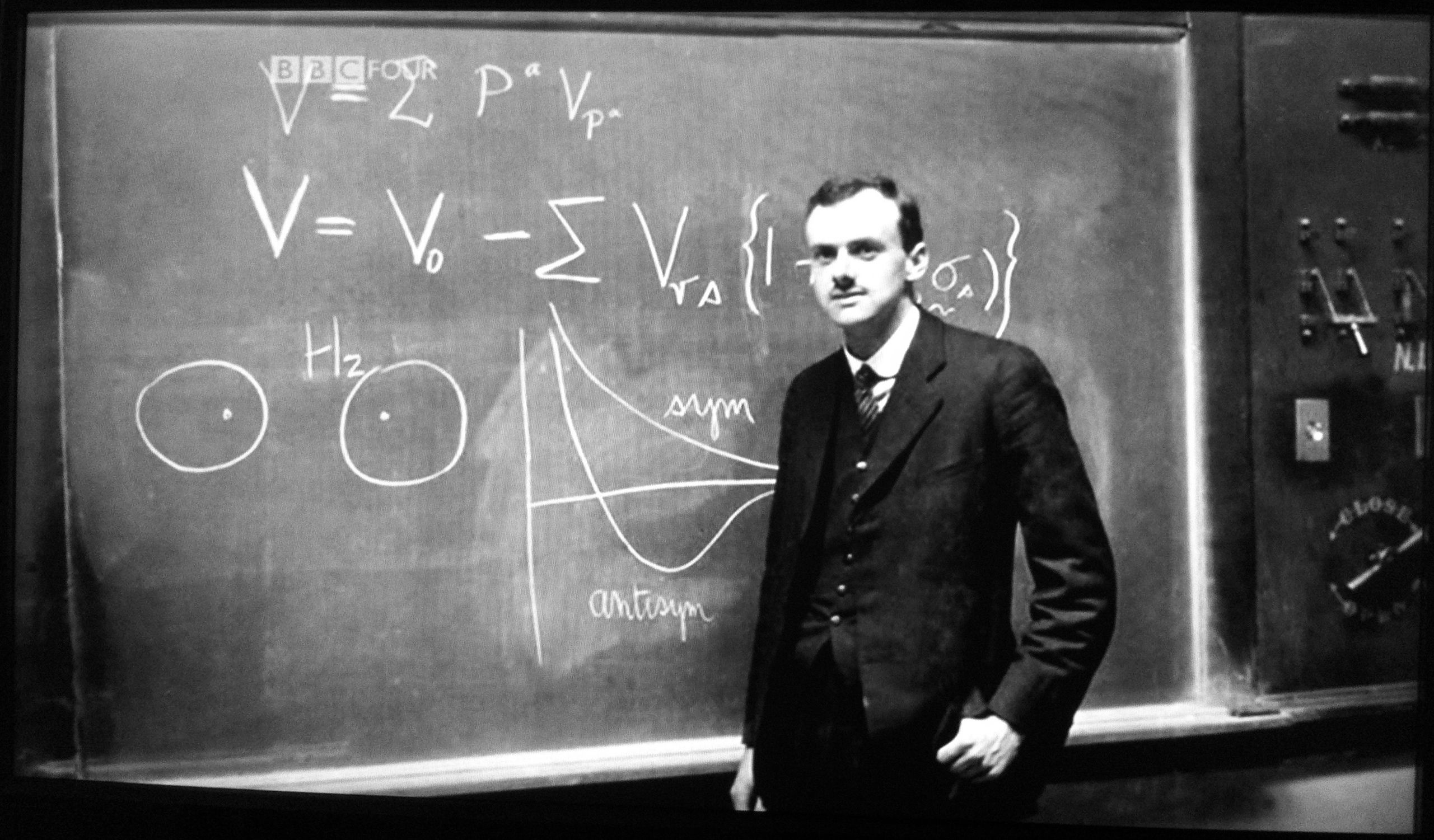 Dirac control service что это. Поль Дирак памятник. Ученый с синдромом. Paul Dirac Wallpaper. . П.Дирак и д.Уилер Ноосфера.