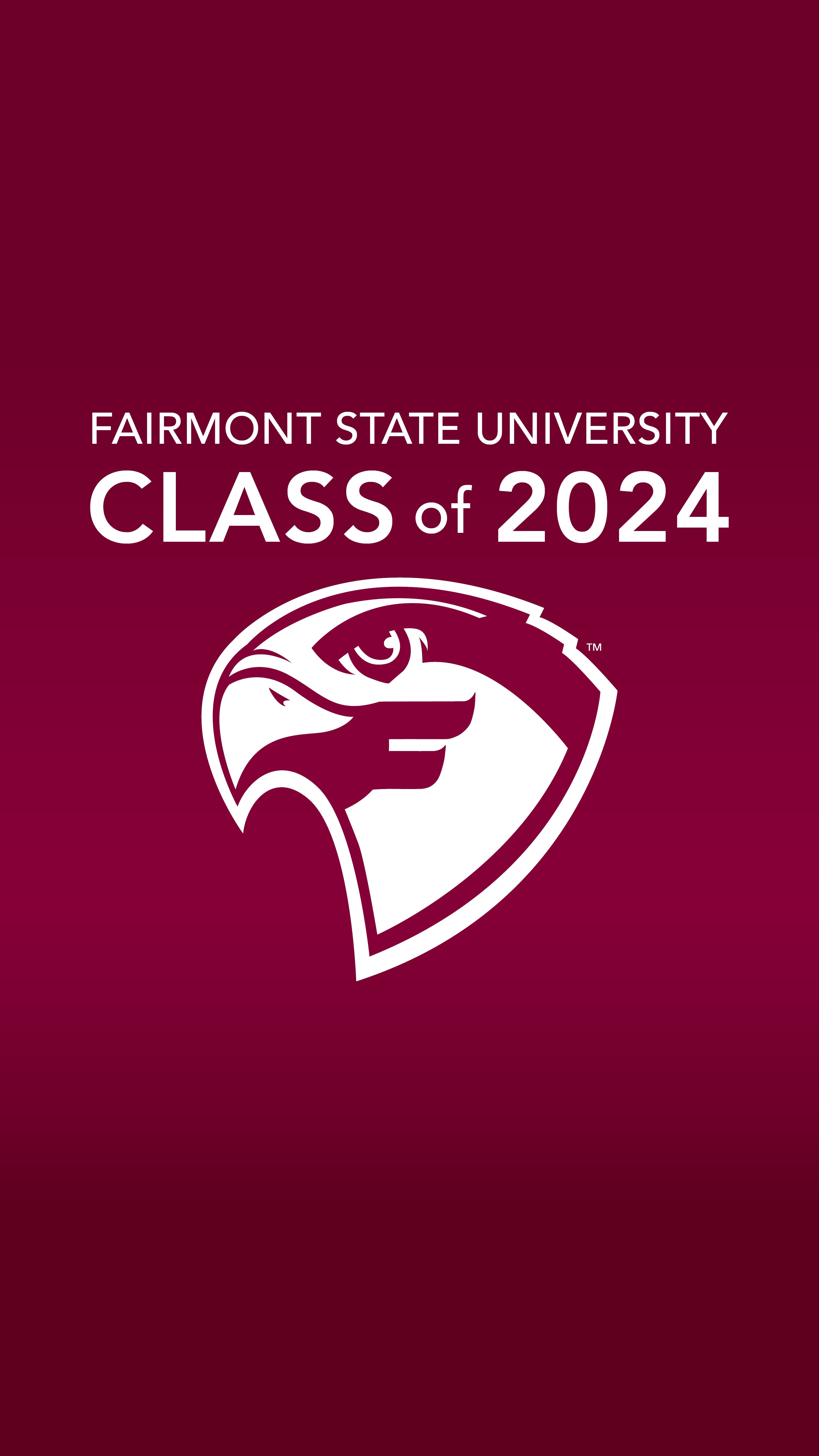 Fairmont State Wallpaper. About Fairmont State University