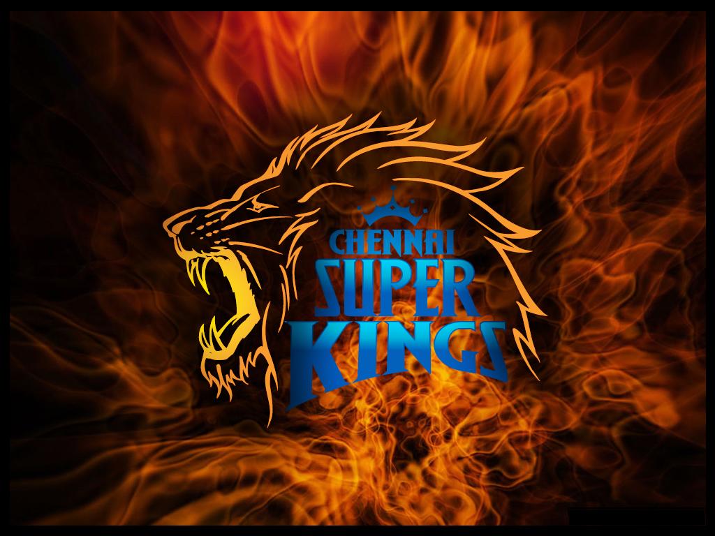 Download IPL Team Wallpaper Logos for Whatsapp DP, Facebook and Twitter Cover Image