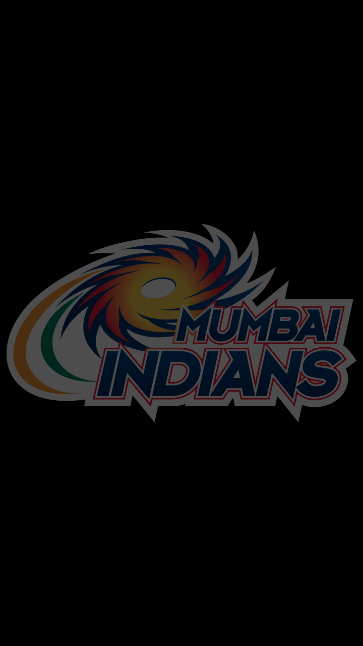 Mumbai Indians Wallpaper. MI. ipl. Cricket. Dubai. Mobile. Phone. HD Wallpaper. Cavaliers logo, Cleveland cavaliers logo, Sport team logos
