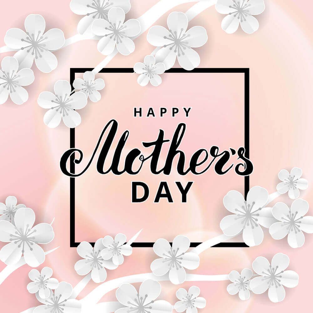 Happy Mothers Day Image, Picture And Photo Download. Happy mothers day image, Happy mothers day picture, Mothers day image