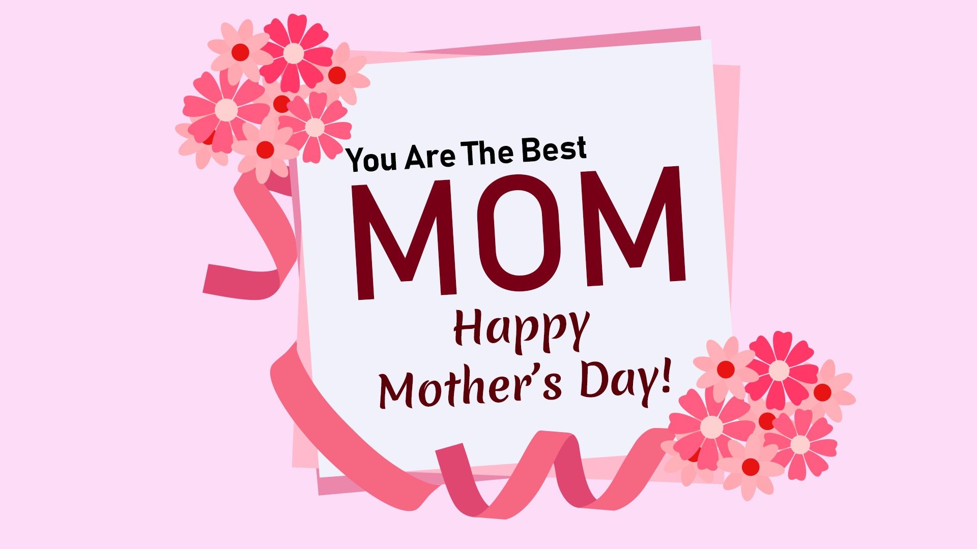 Happy Mothers Day 2021 Quotes Image, And Memes